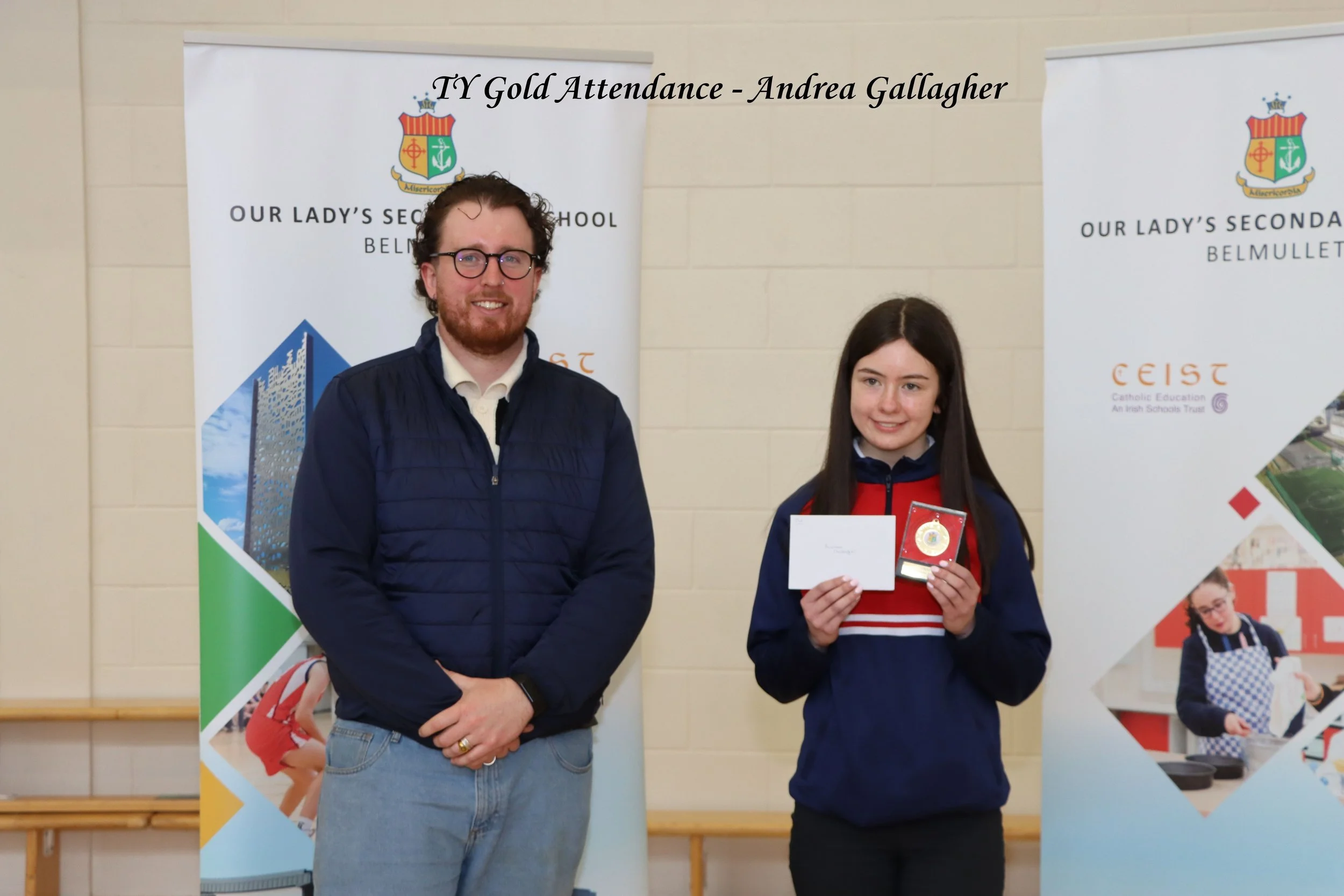 26_TY Gold Attendance - Andrea Gallagher.jpg