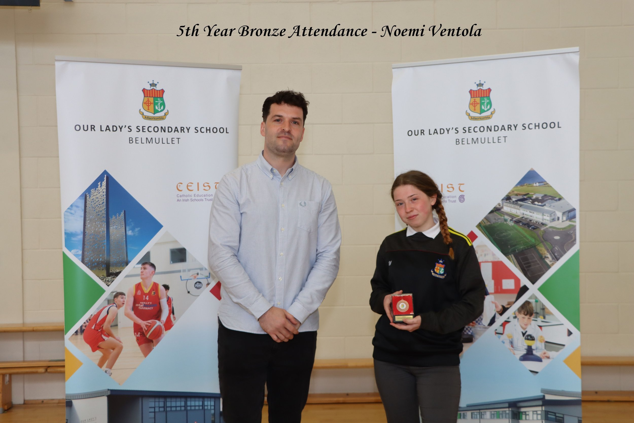 46_5th Year Bronze Attendance - Noemi Ventola.jpg