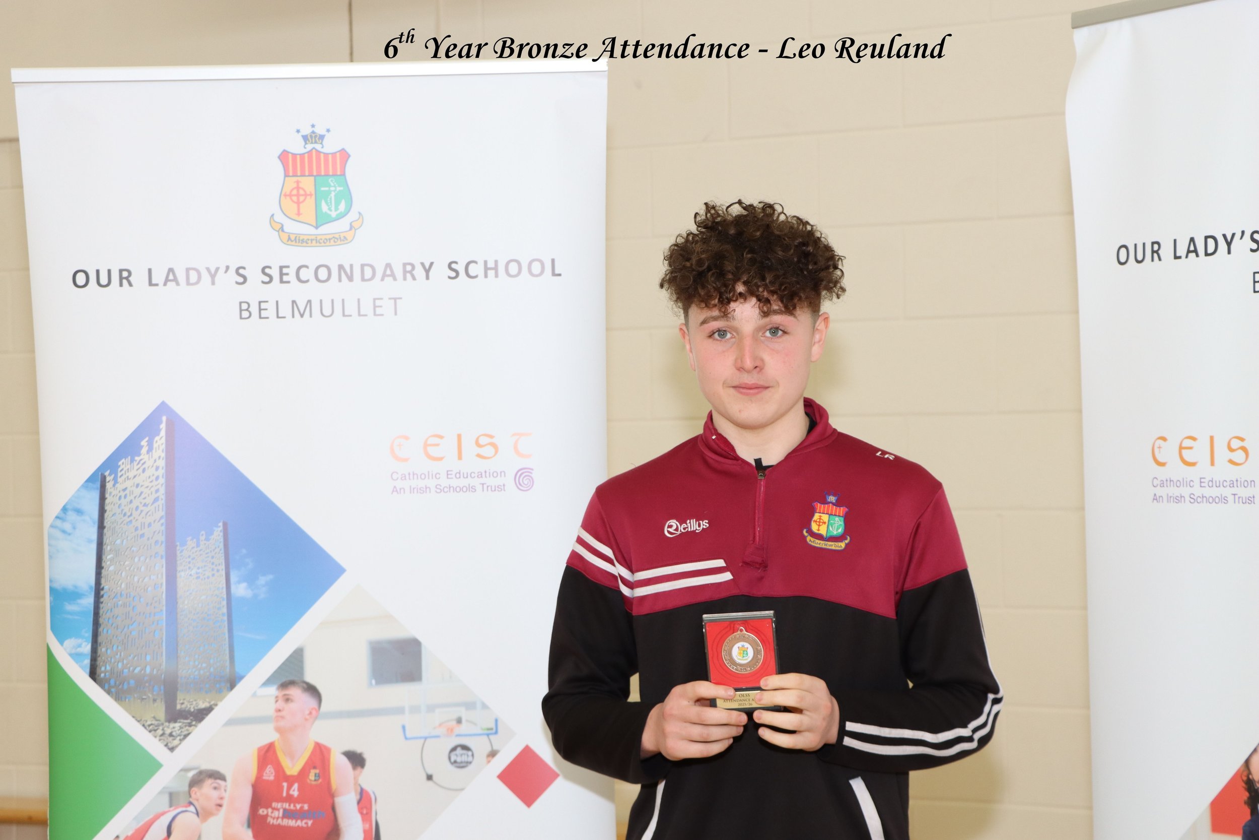 47_6th Year Bronze Attendance - Leo Reuland.jpg