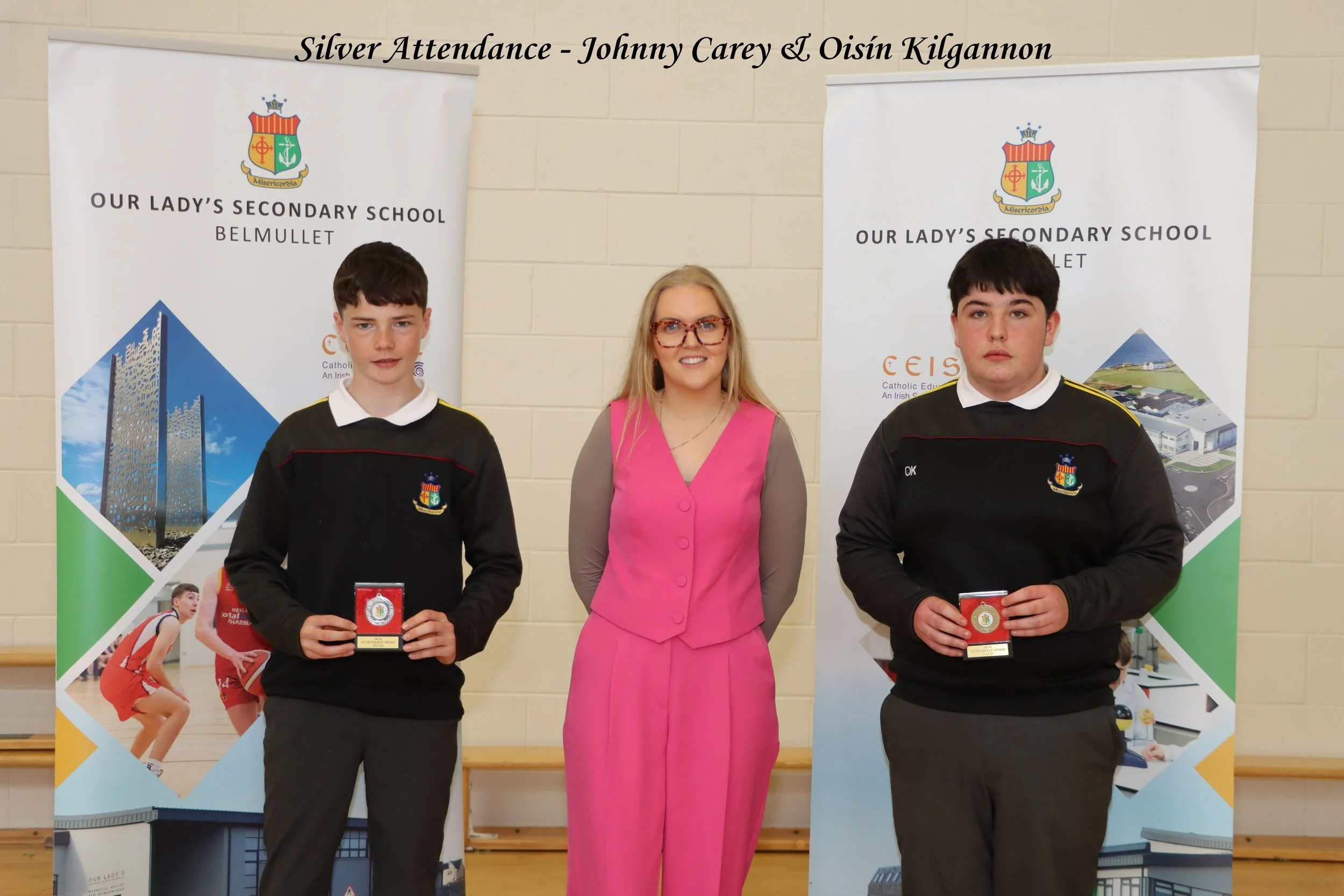 63_Silver Attendance - Johnny Carey & Oisín Kilgannon.jpg