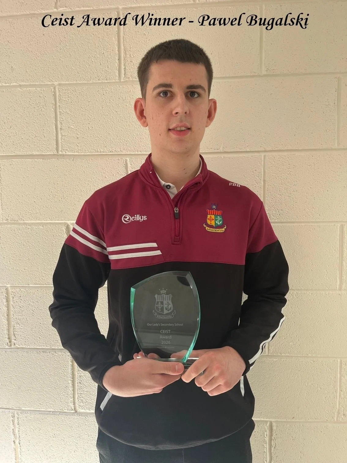 2_Ceist Award Winner - Pawel Bugalski.jpg