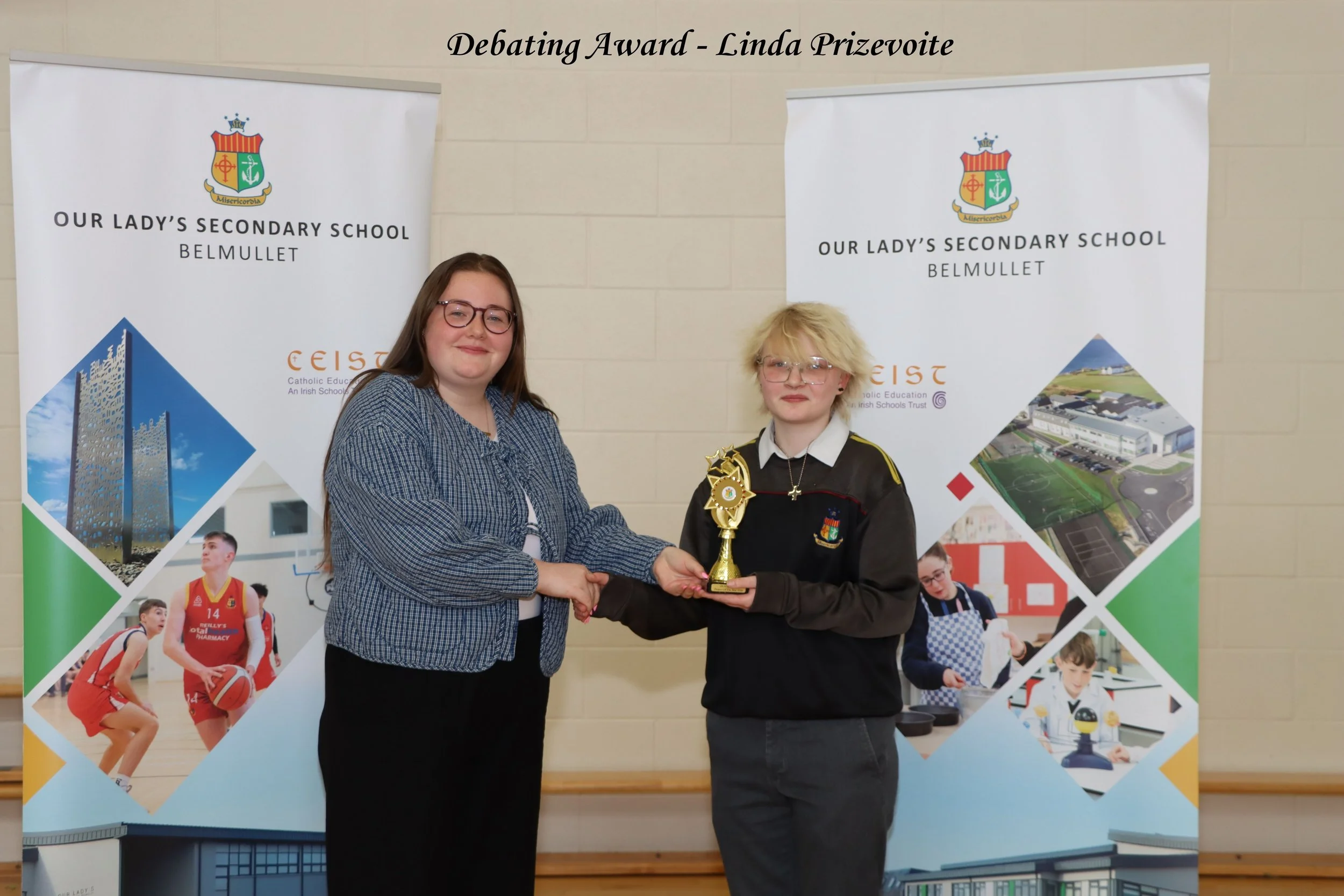 59_Debating Award - Linda Prizevoite.jpg