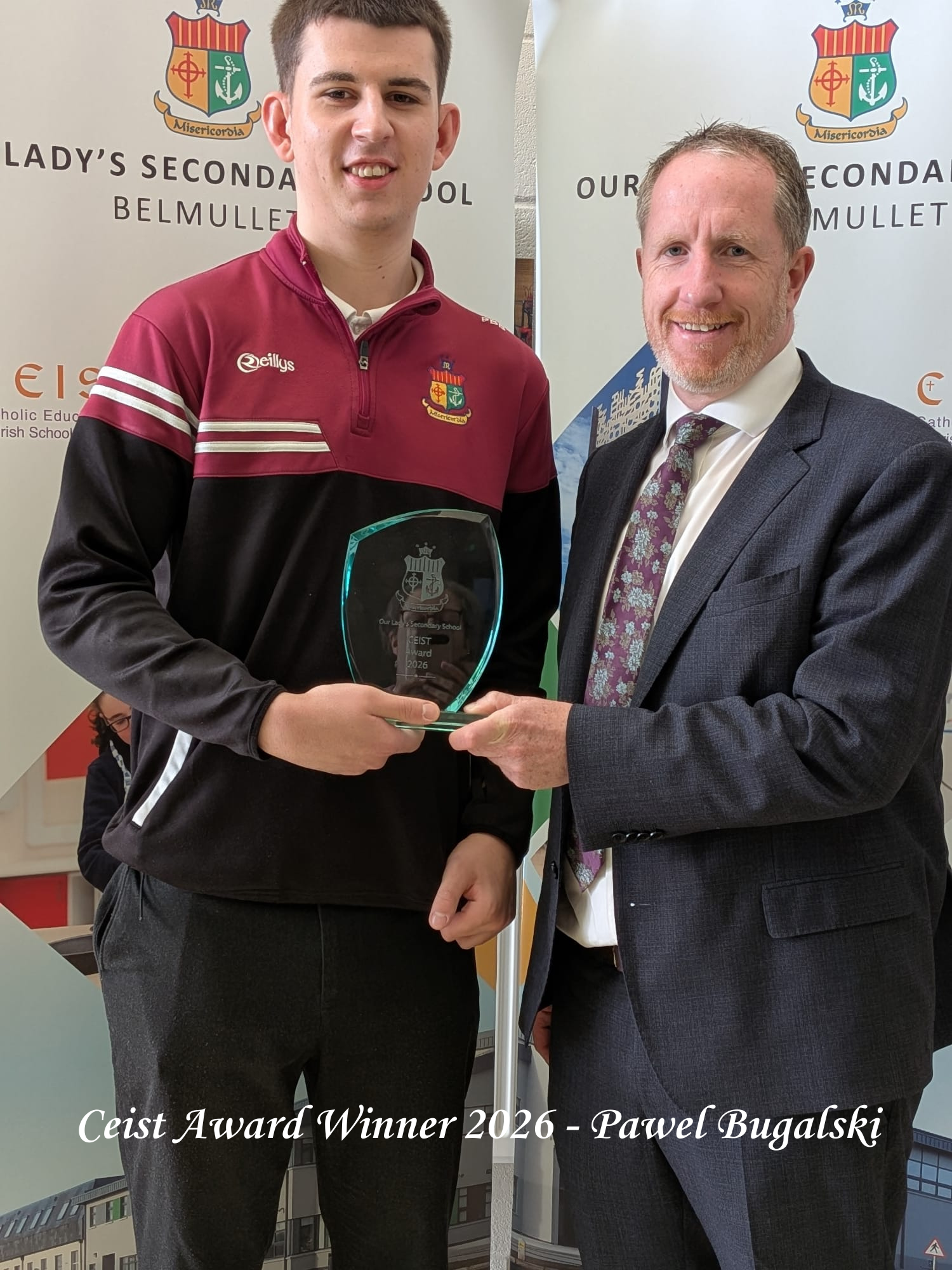 Ceist Award Winner - Pawel Bugalski.png