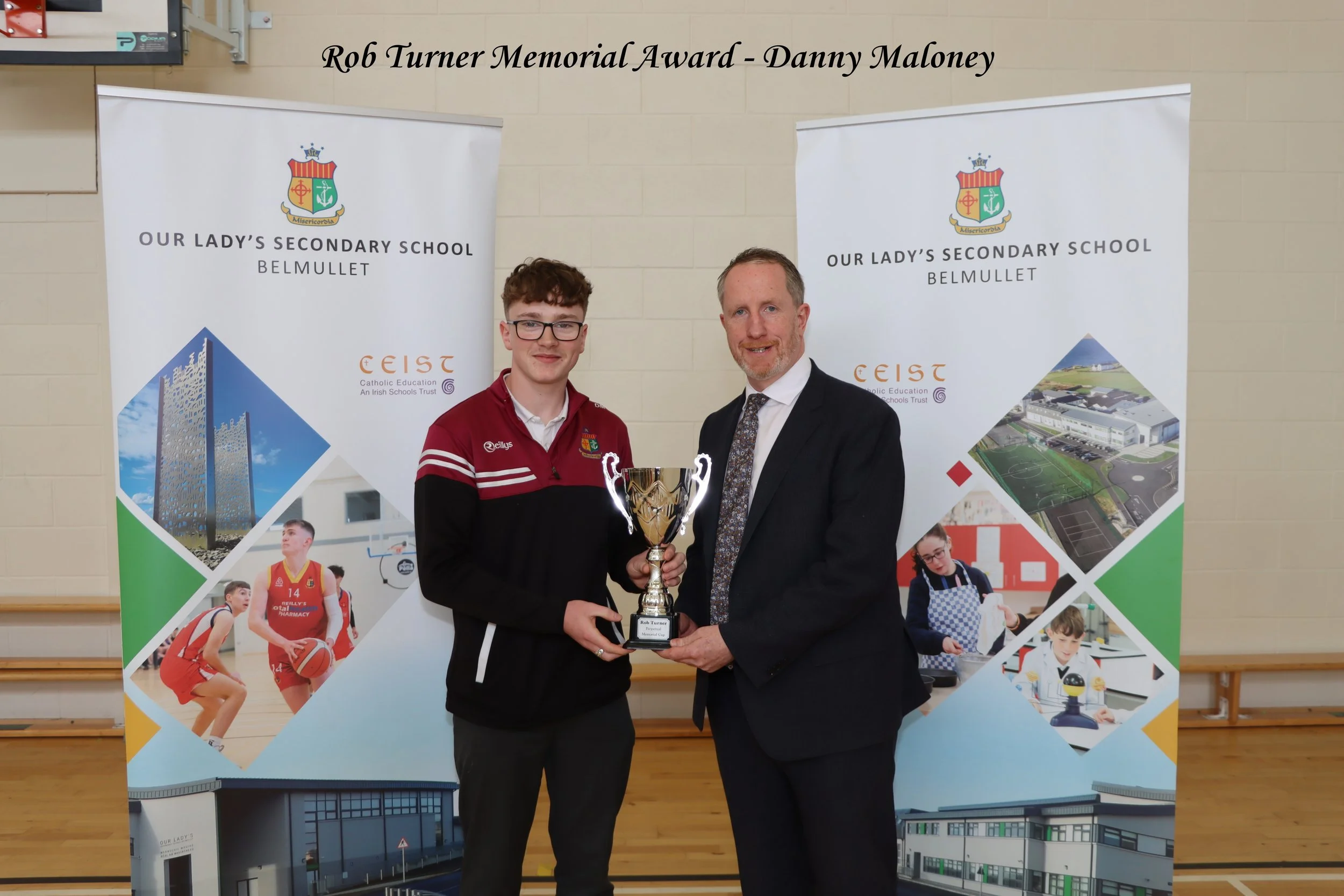 Rob Turner Memorial Award - Danny Maloney (1).jpg