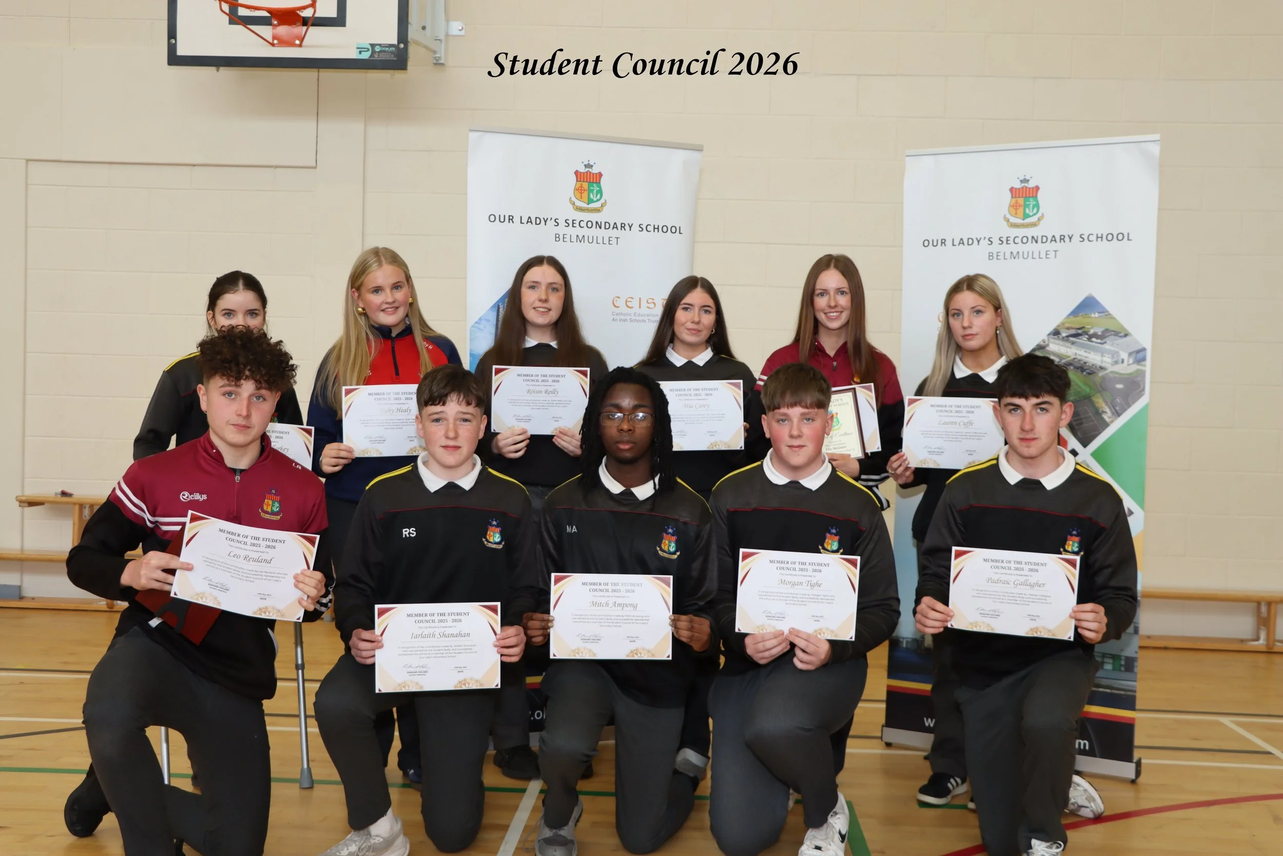 Student Council 2026.jpg