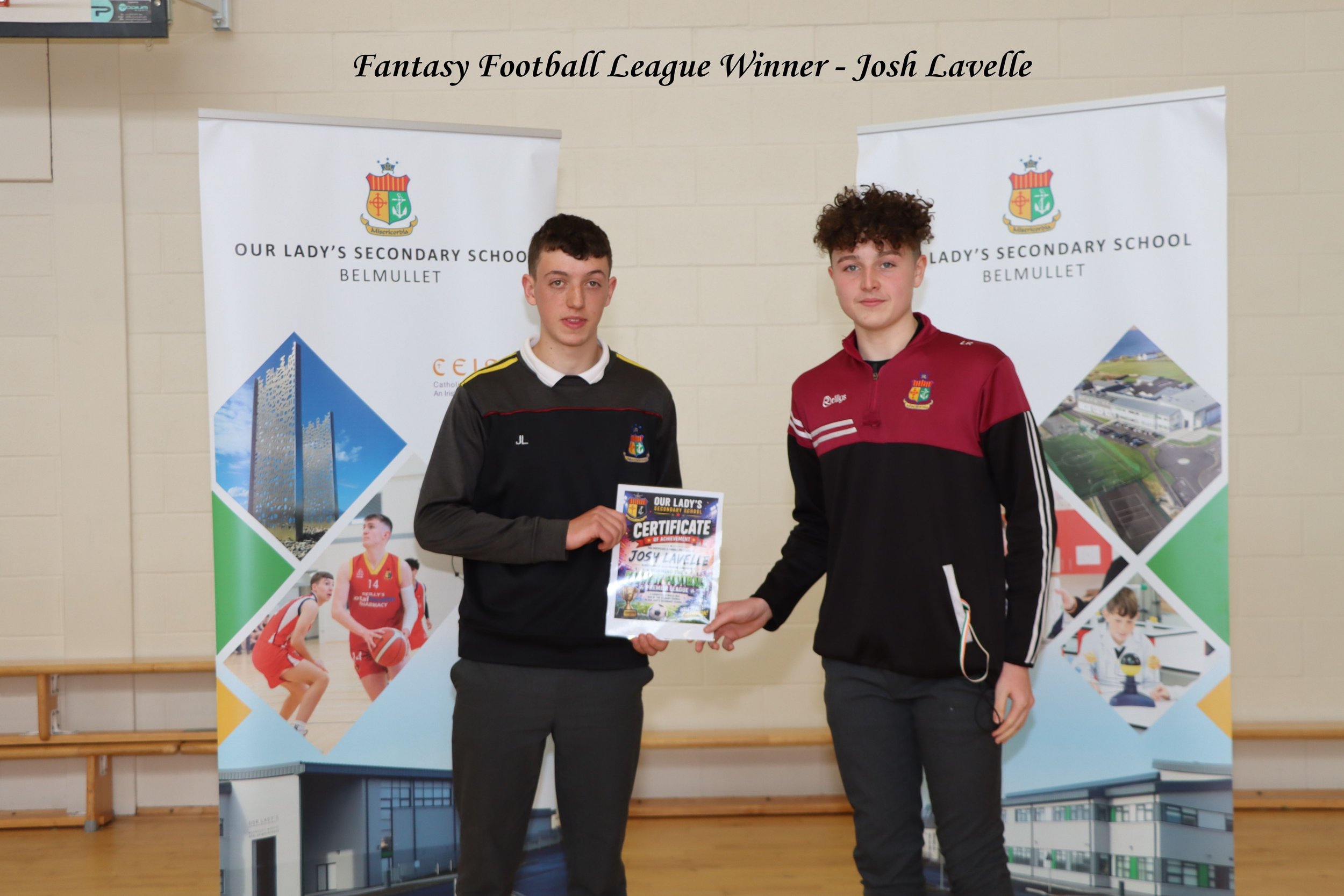 11_Fantasy Football League Winner - Josh Lavelle.jpg