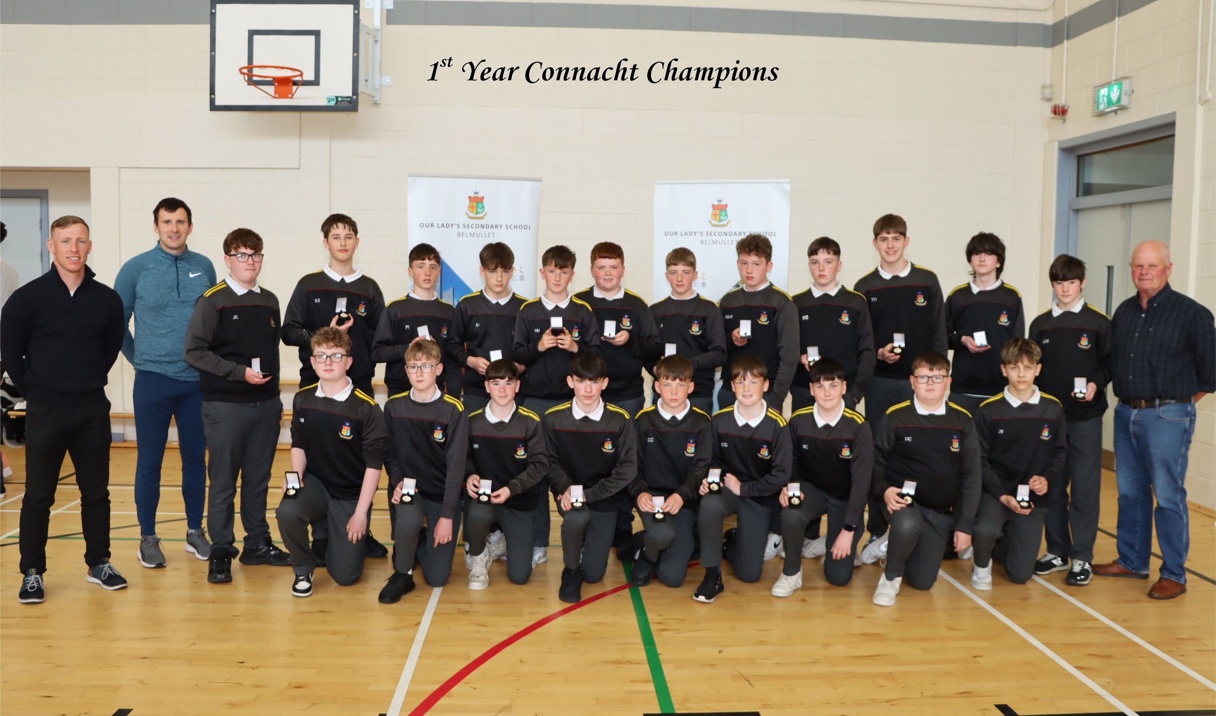 30_1st Year Connacht Champions.jpg