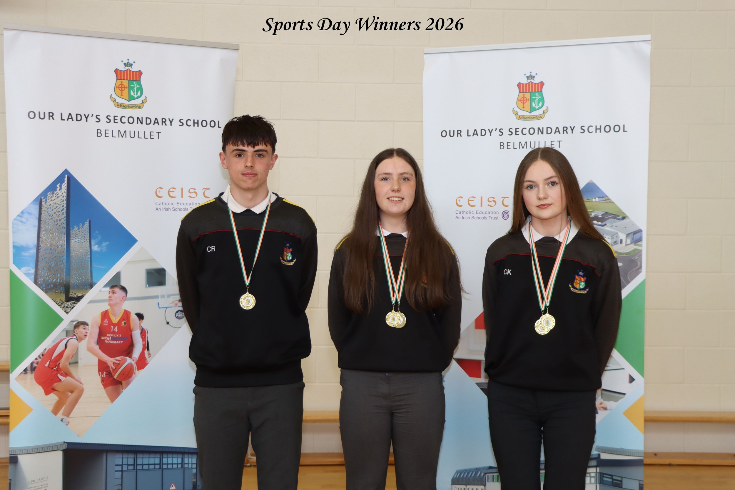 33_Sports Day Winners 2026.jpg