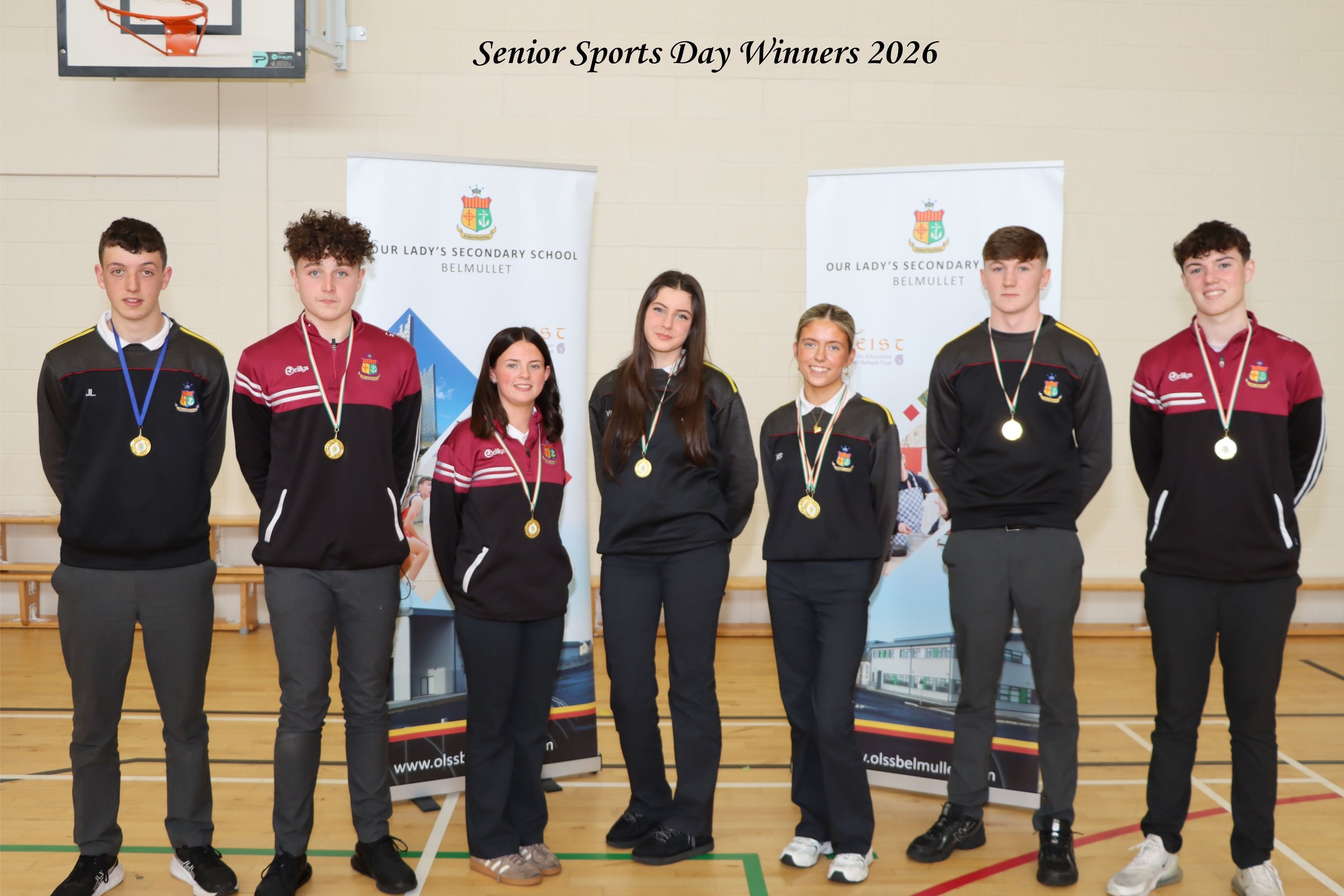54_Senior Sports Day Winners 2026.jpg