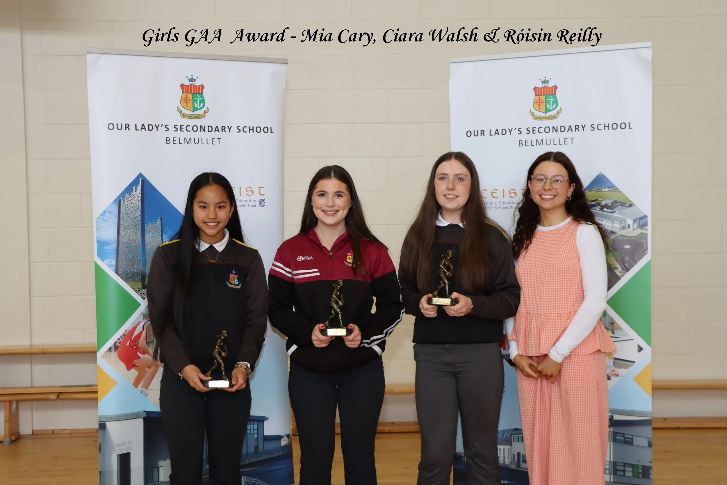 61_Girls GAA Award - Mia Cary, Ciara Walsh & Róisin Reilly.jpg