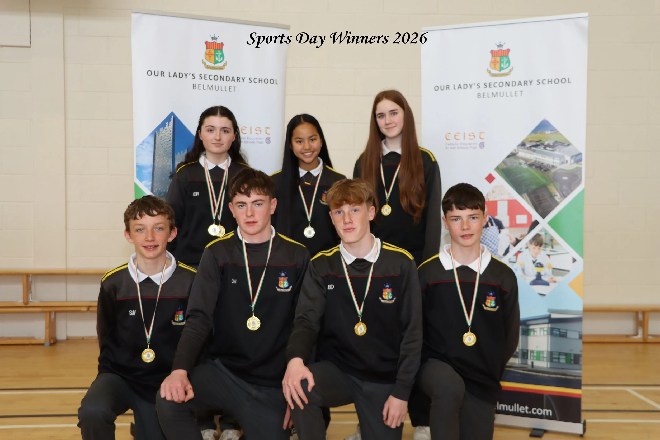 74_Sports Day Winners 2026.jpg