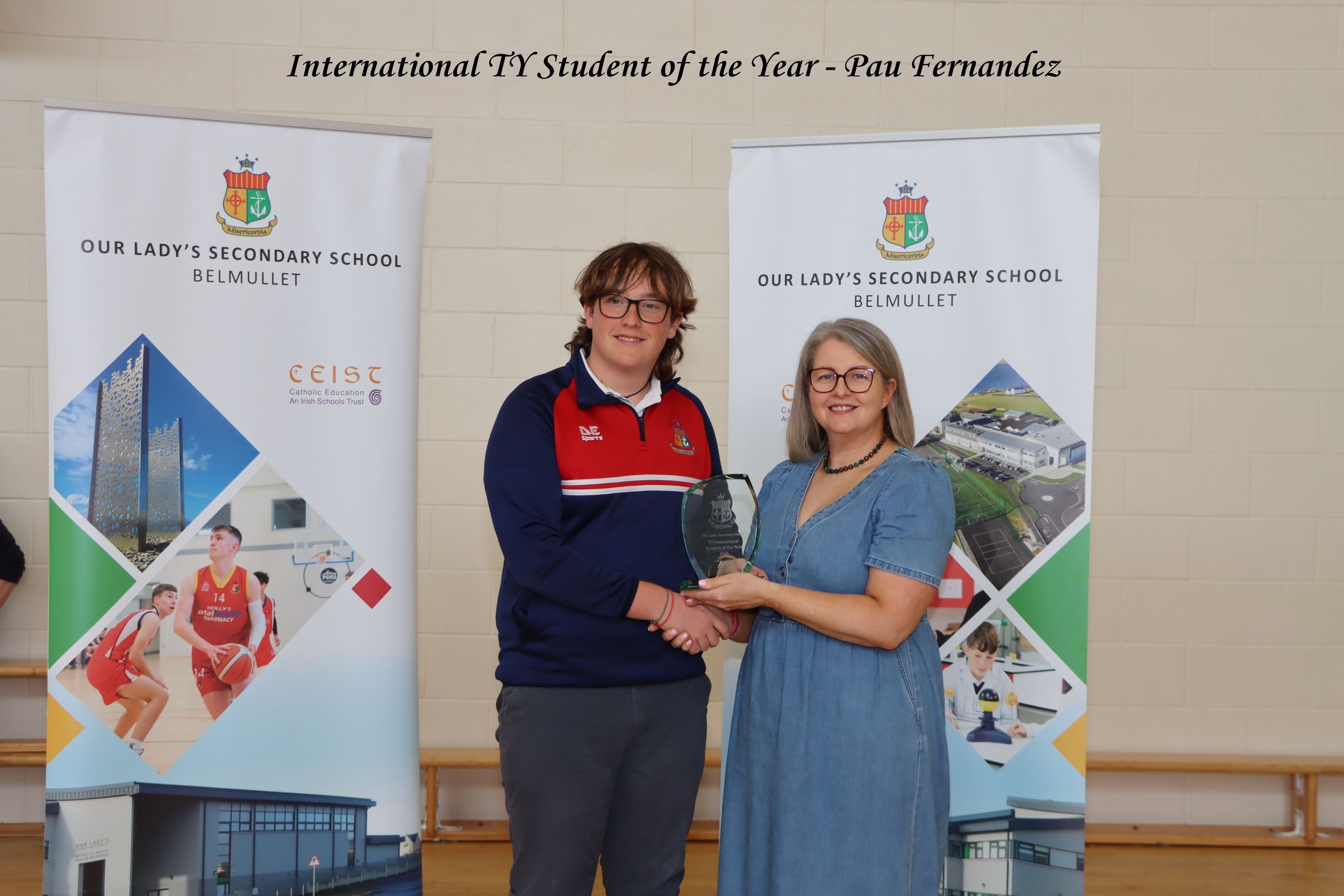 16_International TY Student of the Year - Pau Fernandez.jpg