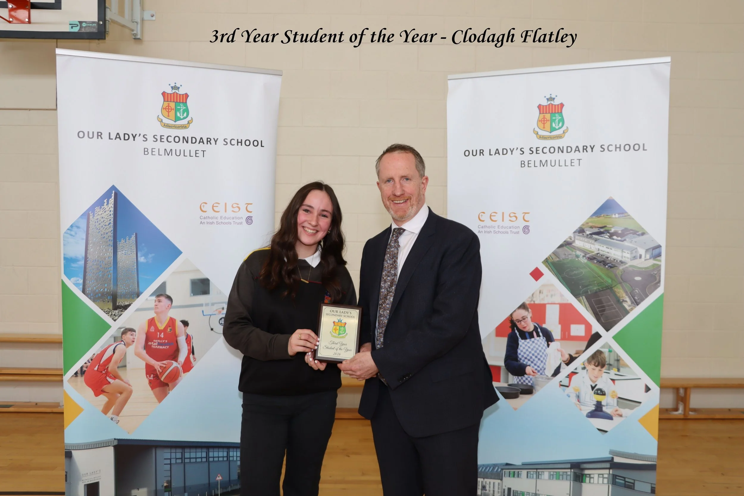 35_Junior Music Award - Clodagh Flatley.jpg