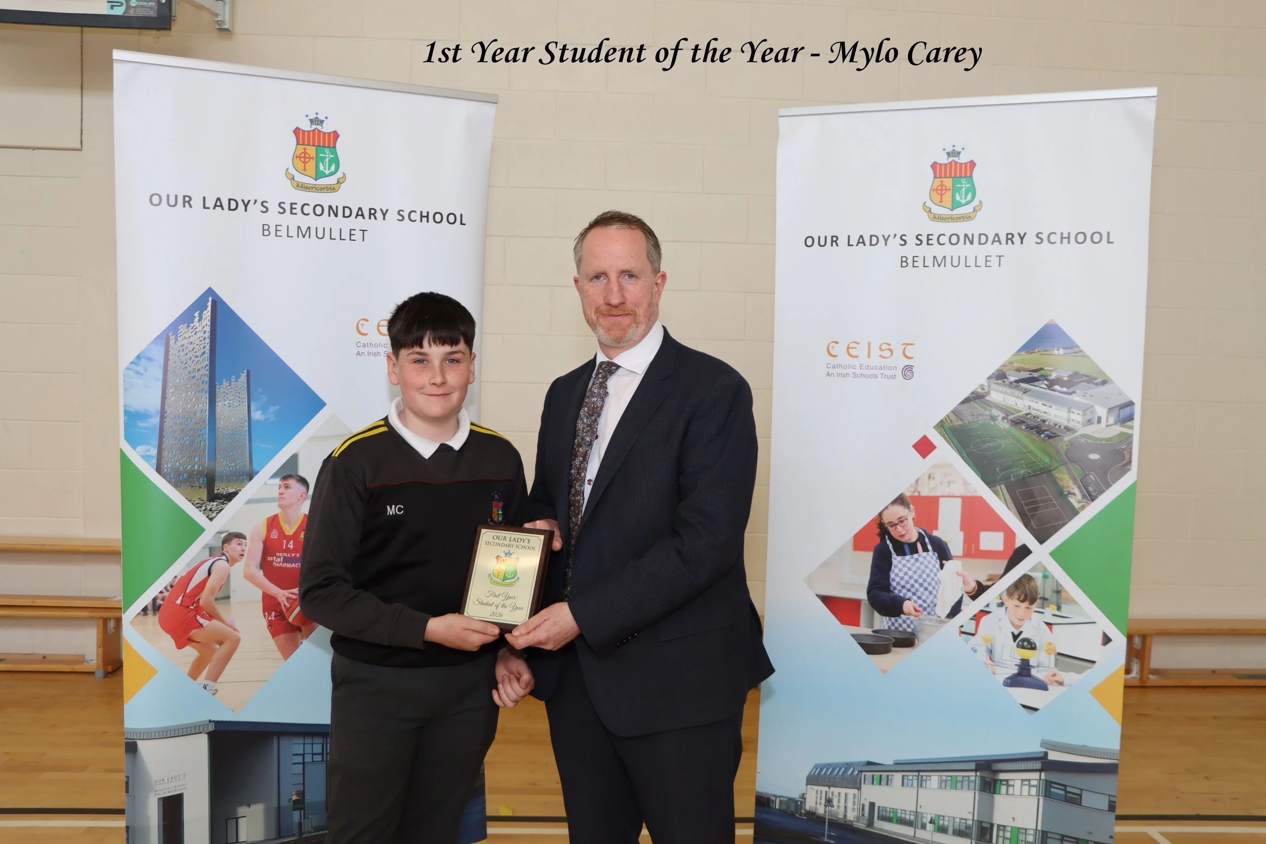 40_1st Year Student of the Year - Mylo Carey.jpg