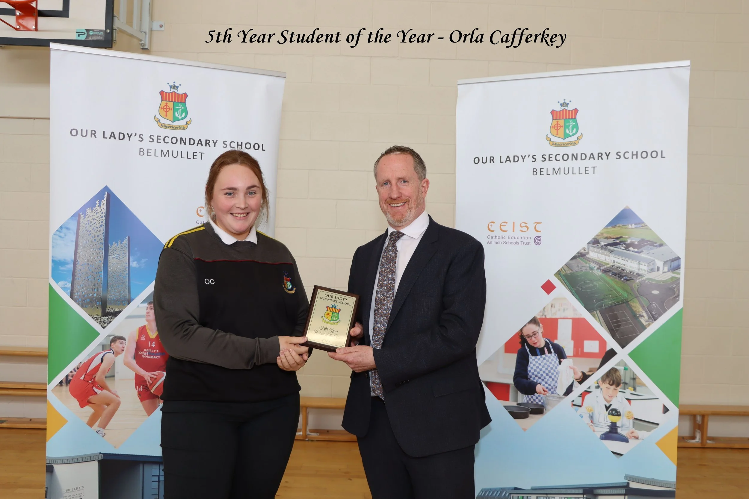 68_5th Year Student of the Year - Orla Cafferkey.jpg