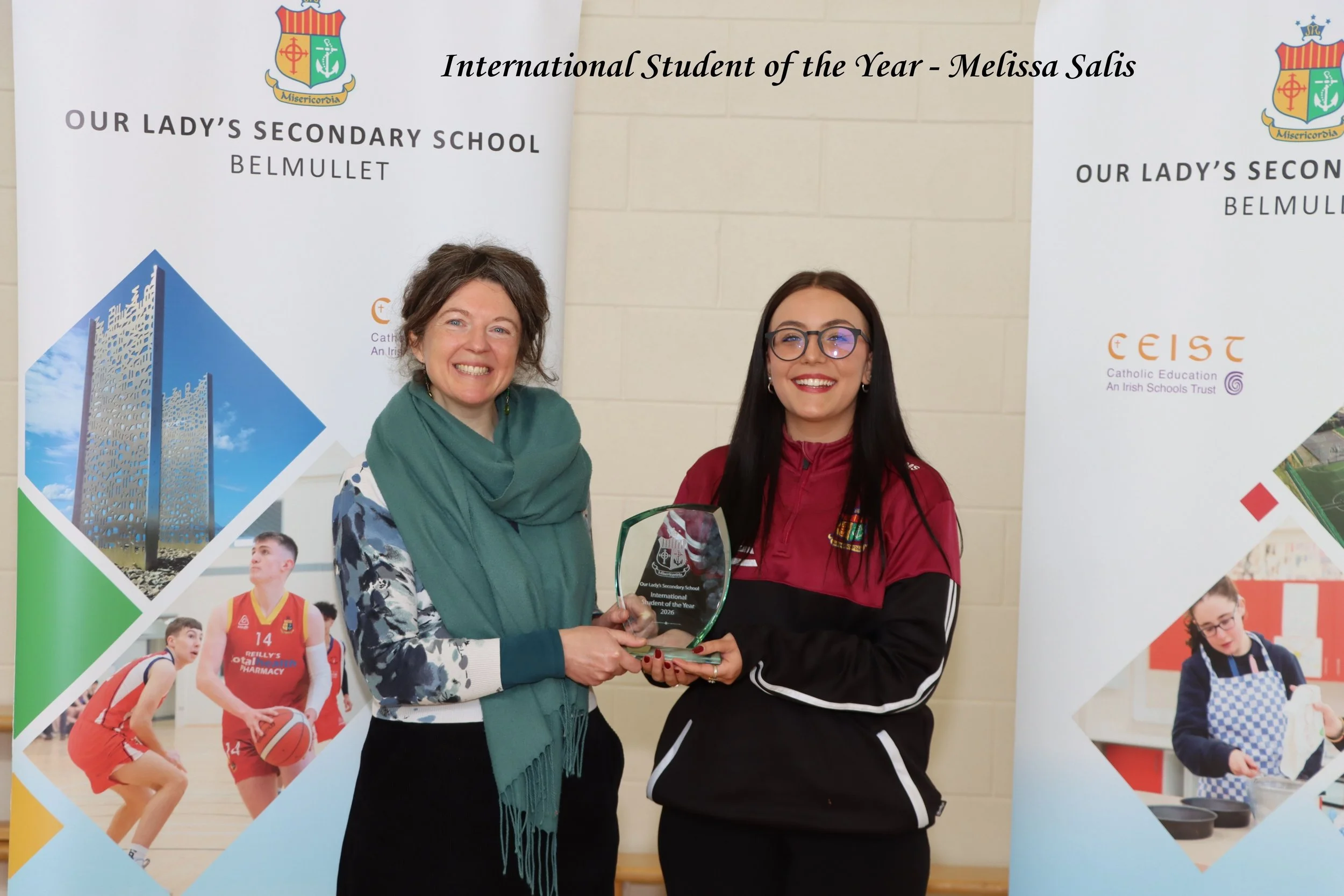 76_International Student of the Year - Melissa Salis.jpg