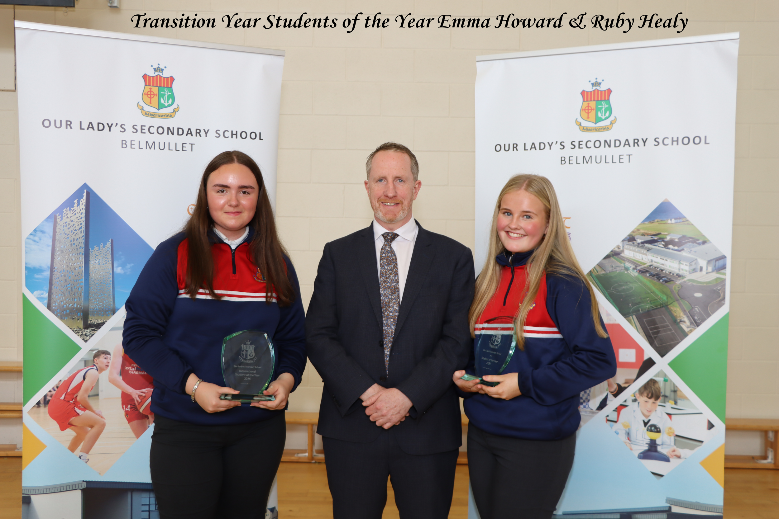 Transition Year Students of the Year Emma Howard & Ruby Healy.png