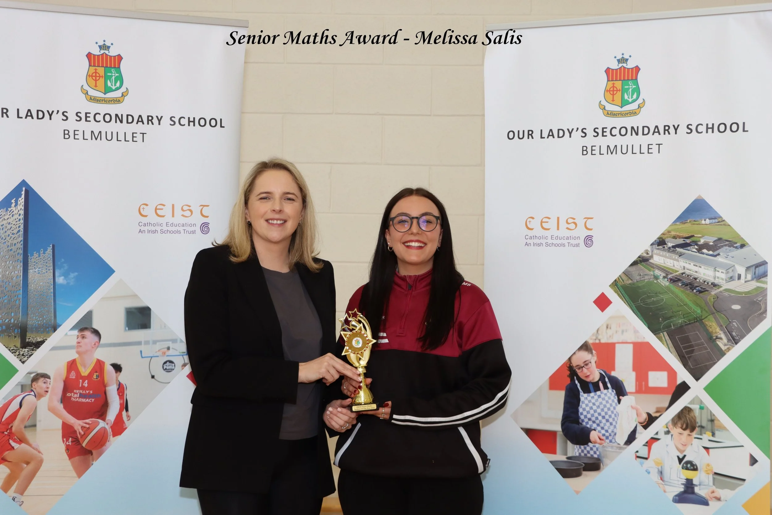 1_Senior Maths Award - Melissa Salis.jpg