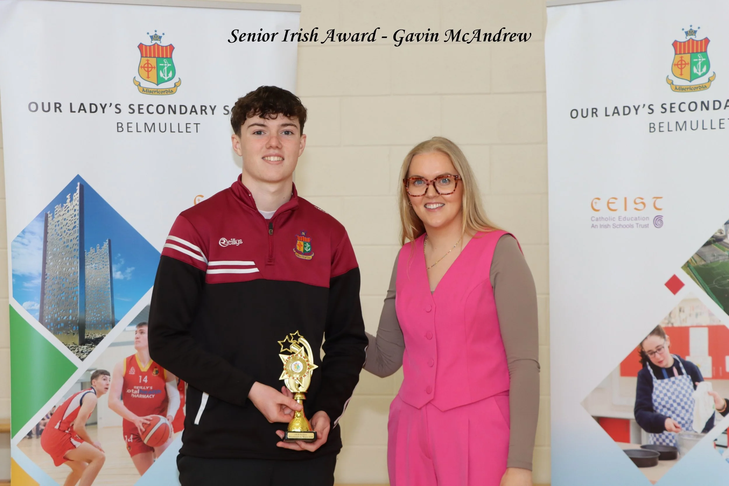 4_Senior Irish Award - Gavin McAndrew.jpg