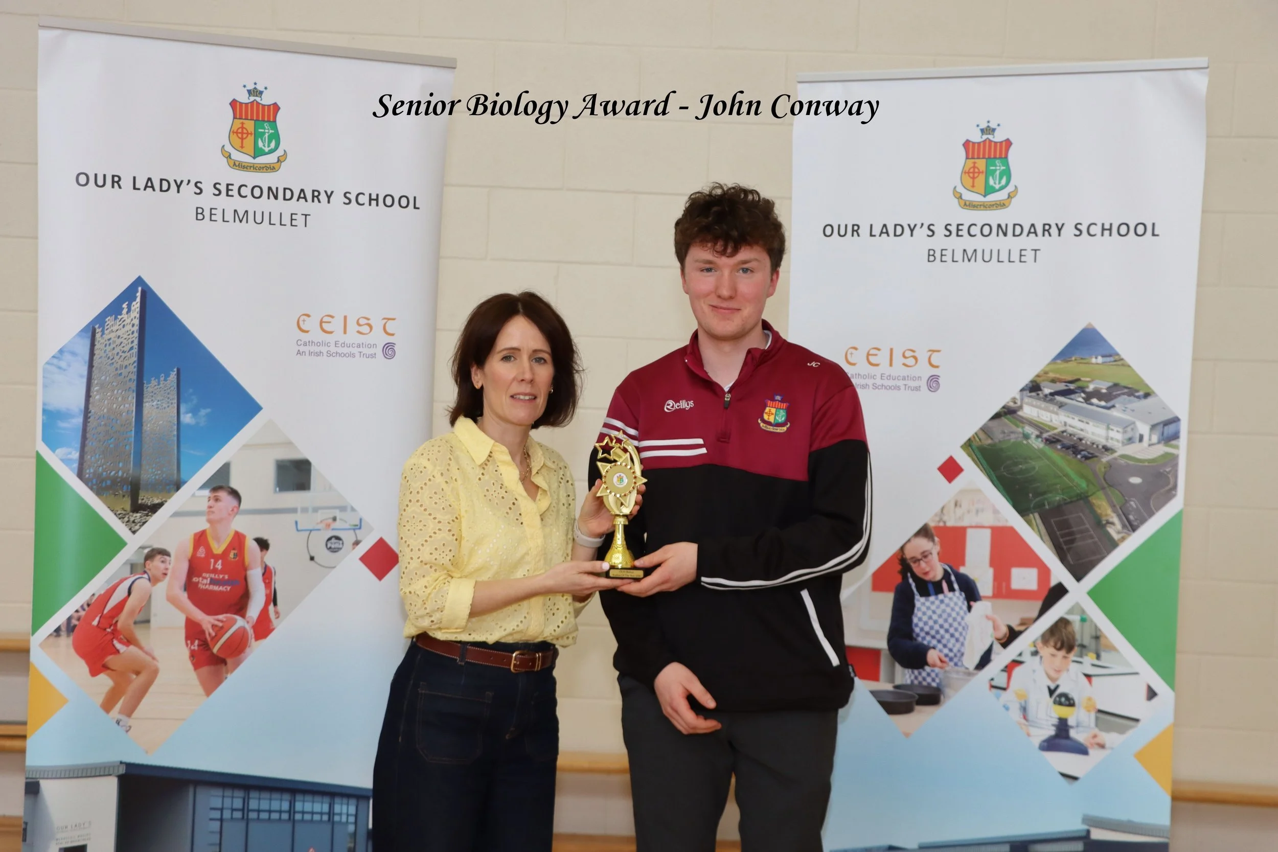 7_Senior Biology Award - John Conway.jpg