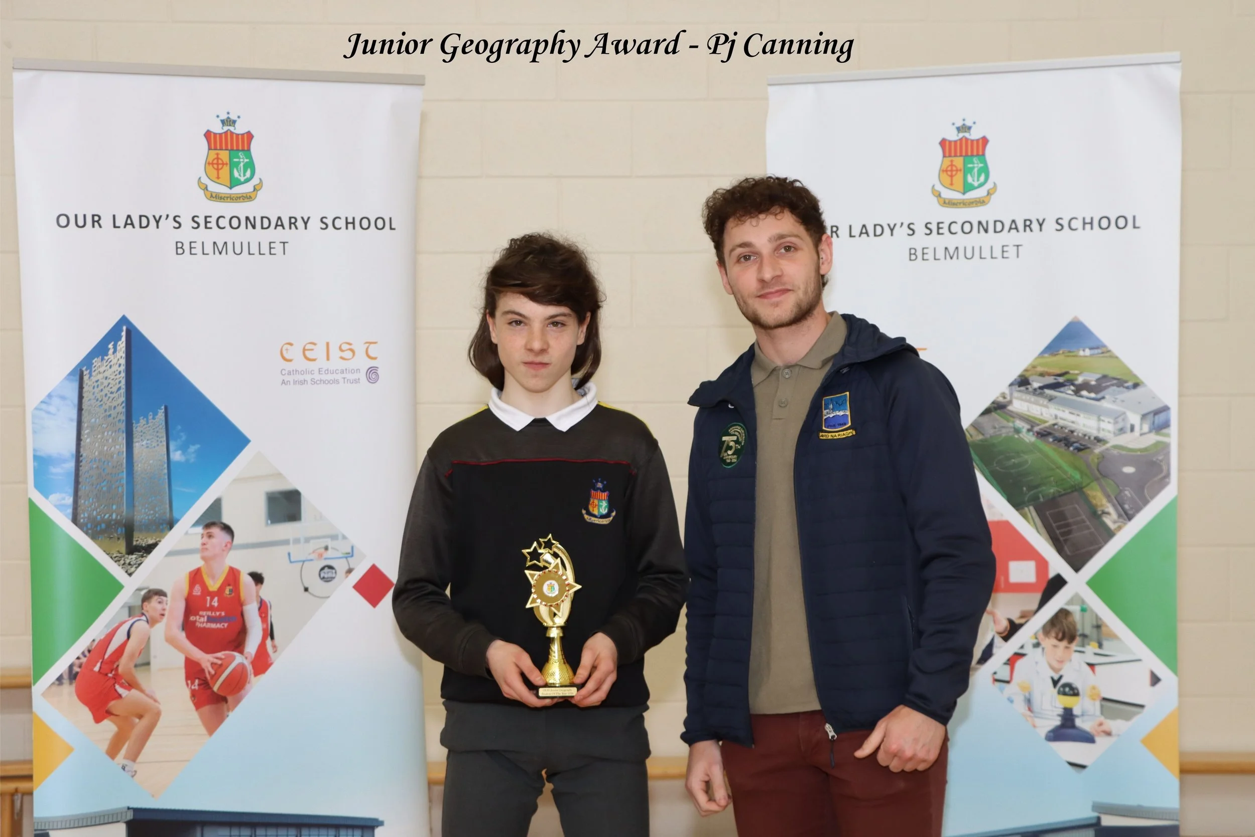 13_Junior Geography Award - Pj Canning.jpg