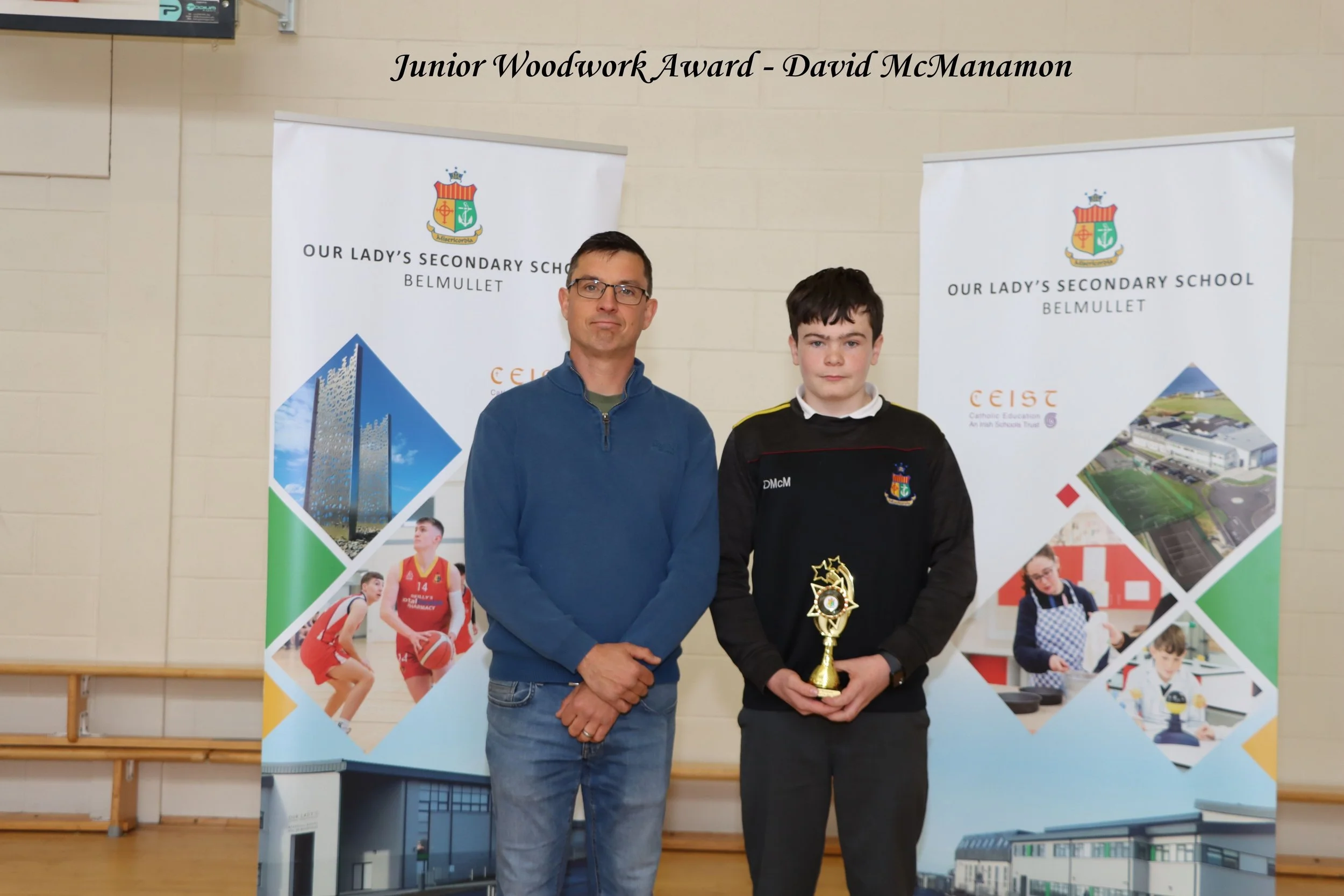 17_Junior Woodwork Award - David McManamon.jpg