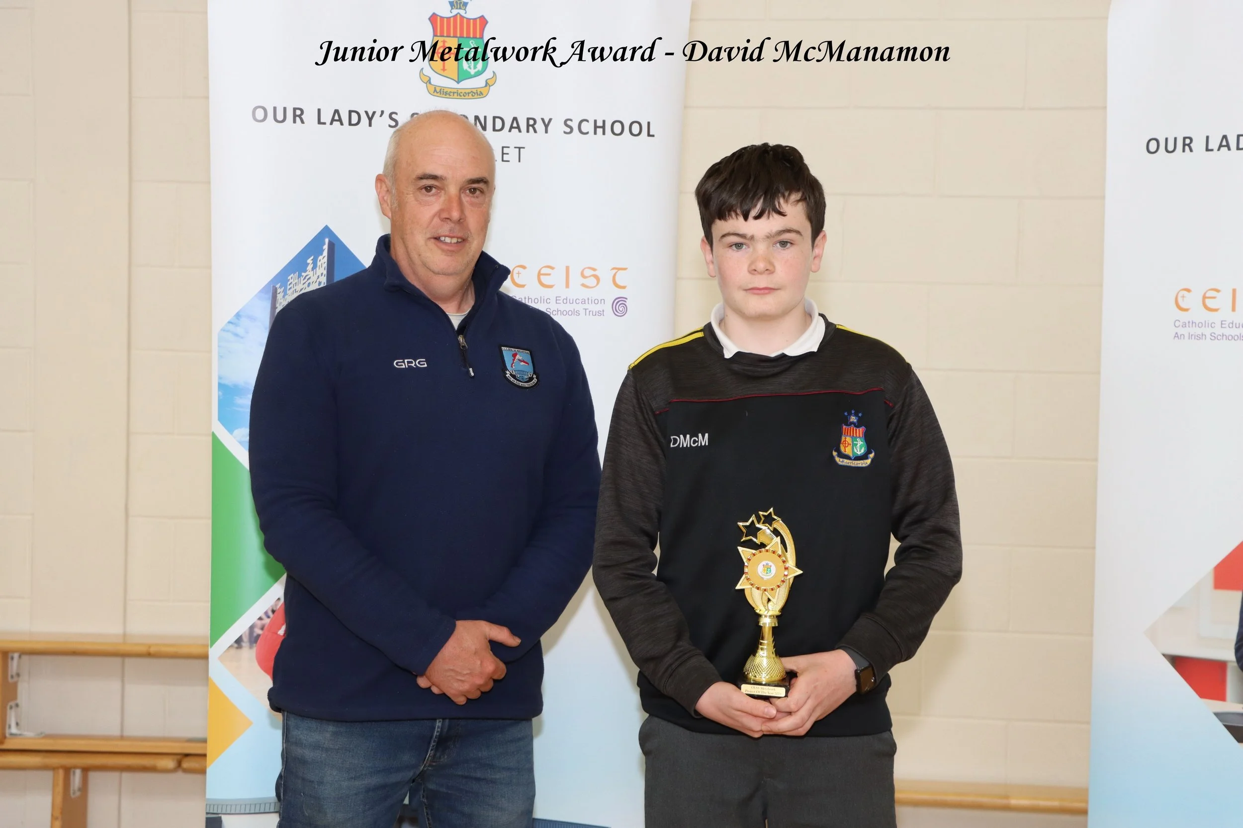19_Junior Metalwork Award - David McManamon.jpg