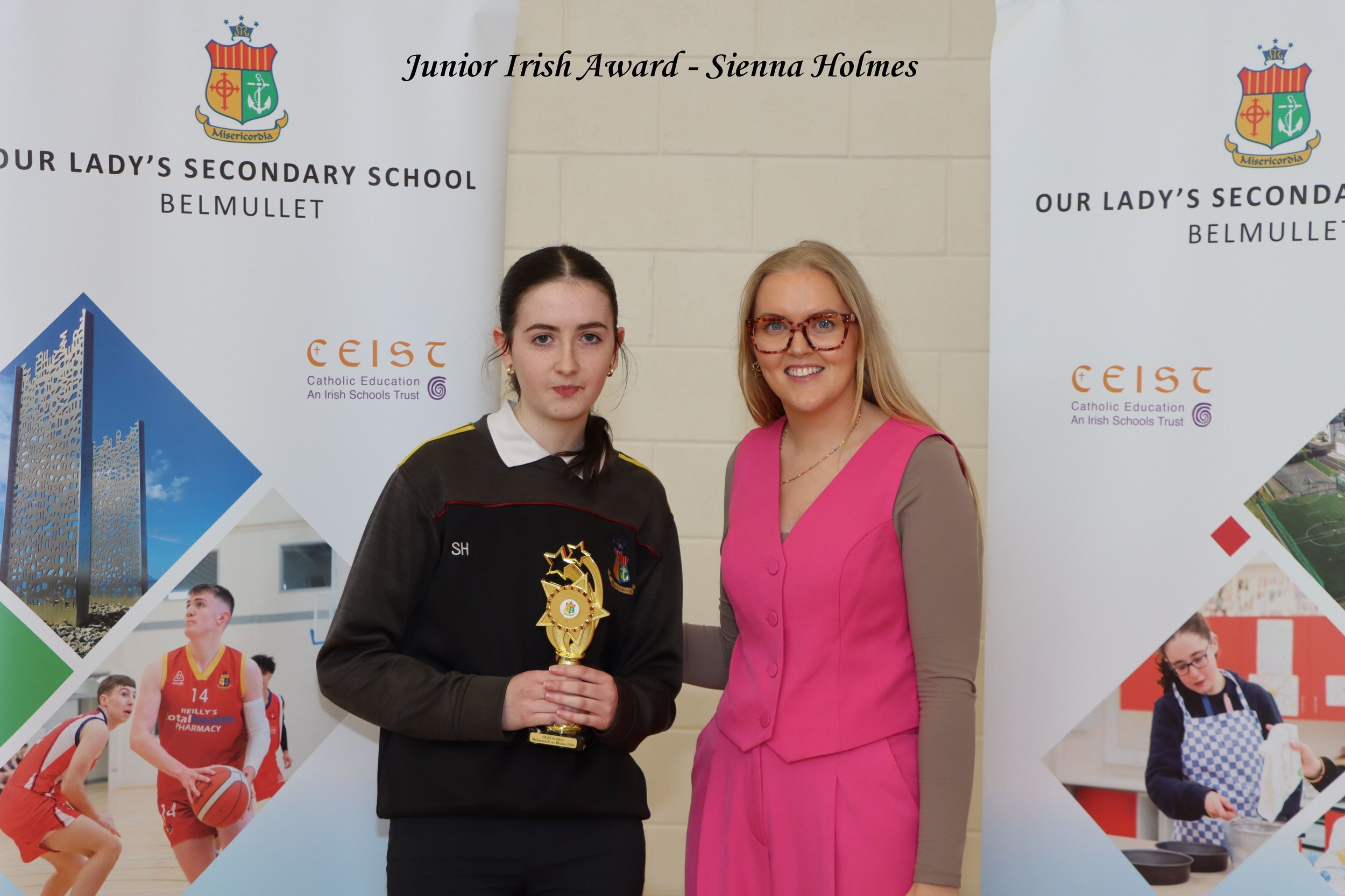 20_Junior Irish Award - Sienna Holmes.jpg
