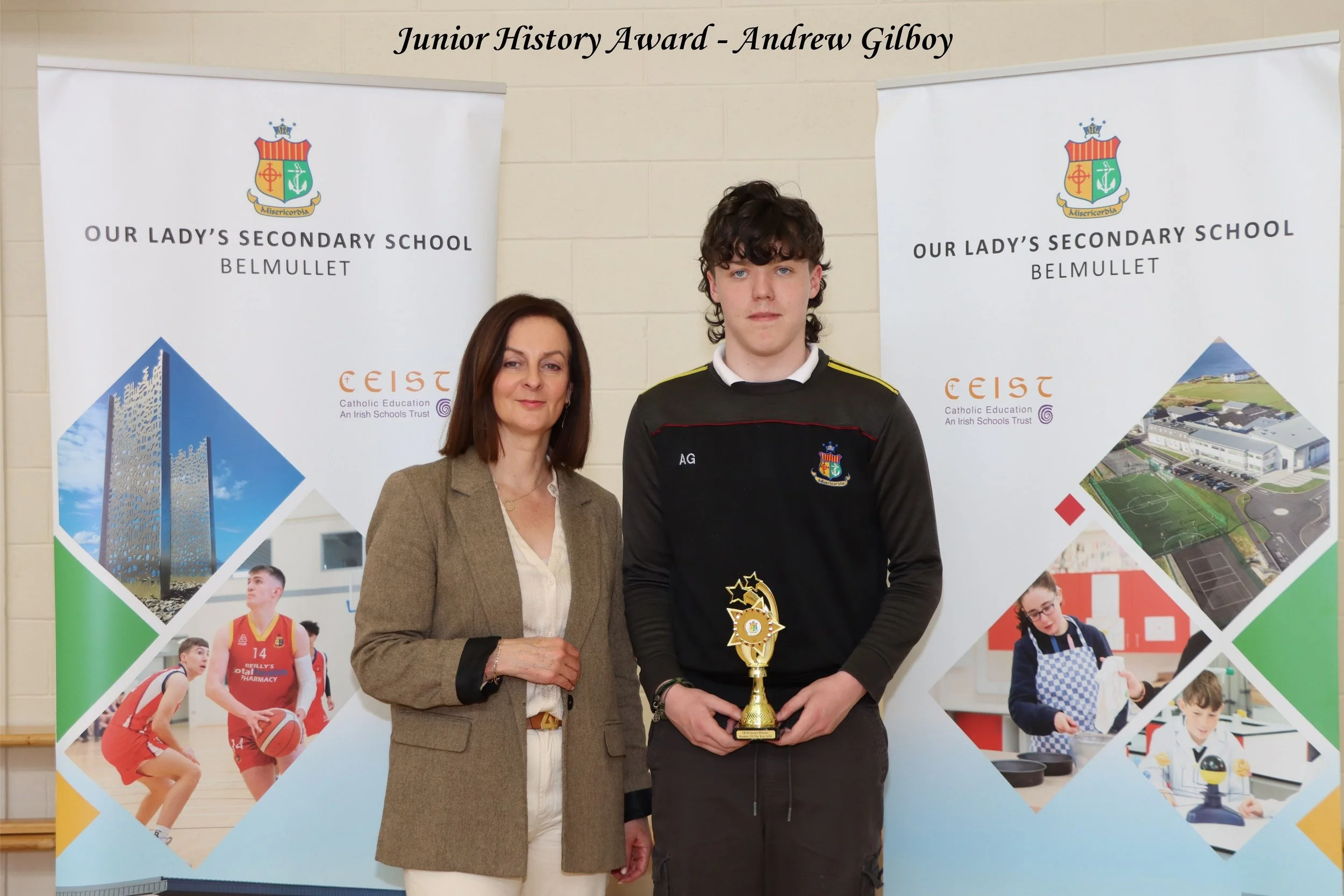 21_Junior History Award - Andrew Gilboy.jpg