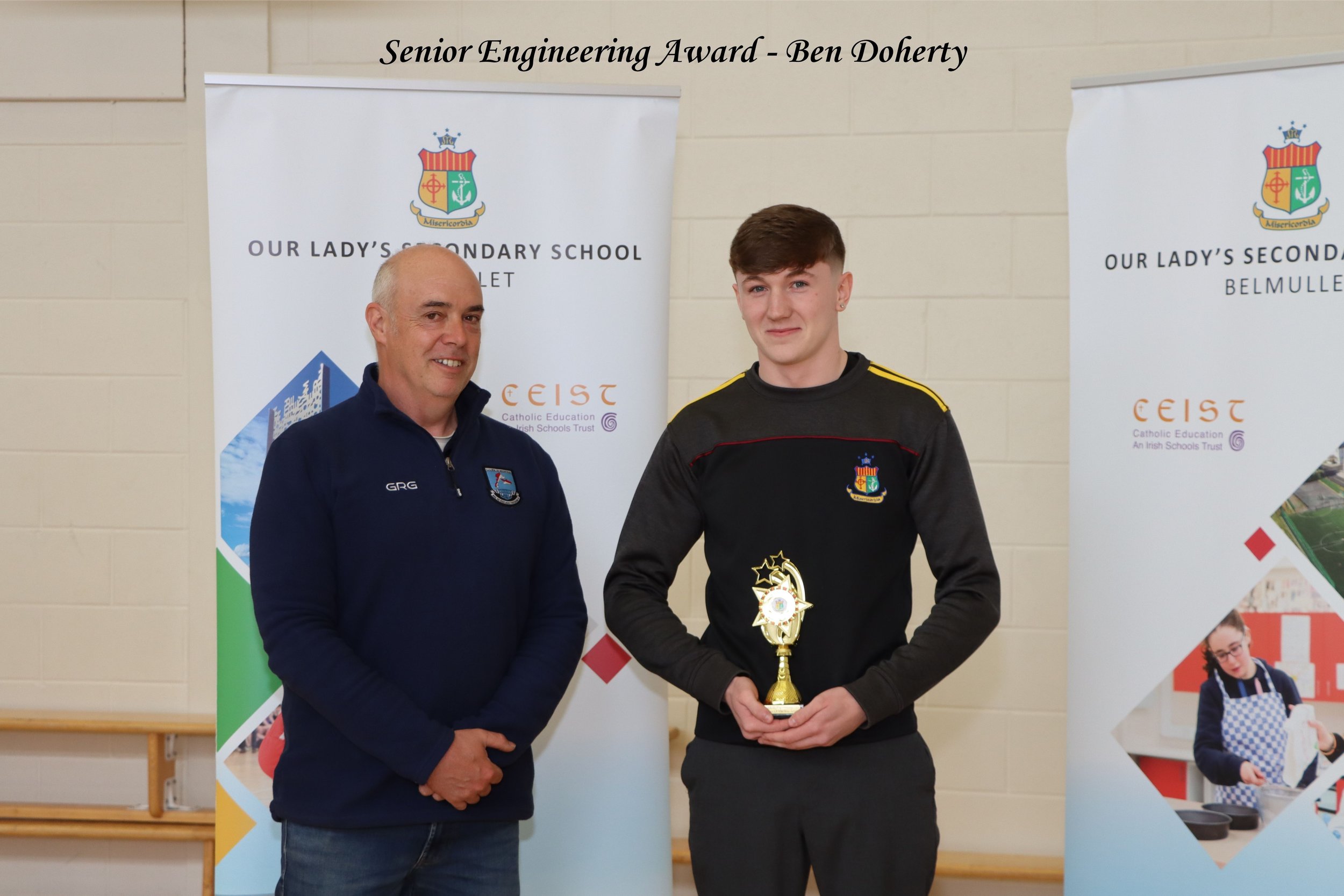 22_Senior Engineering Award - Ben Doherty.jpg