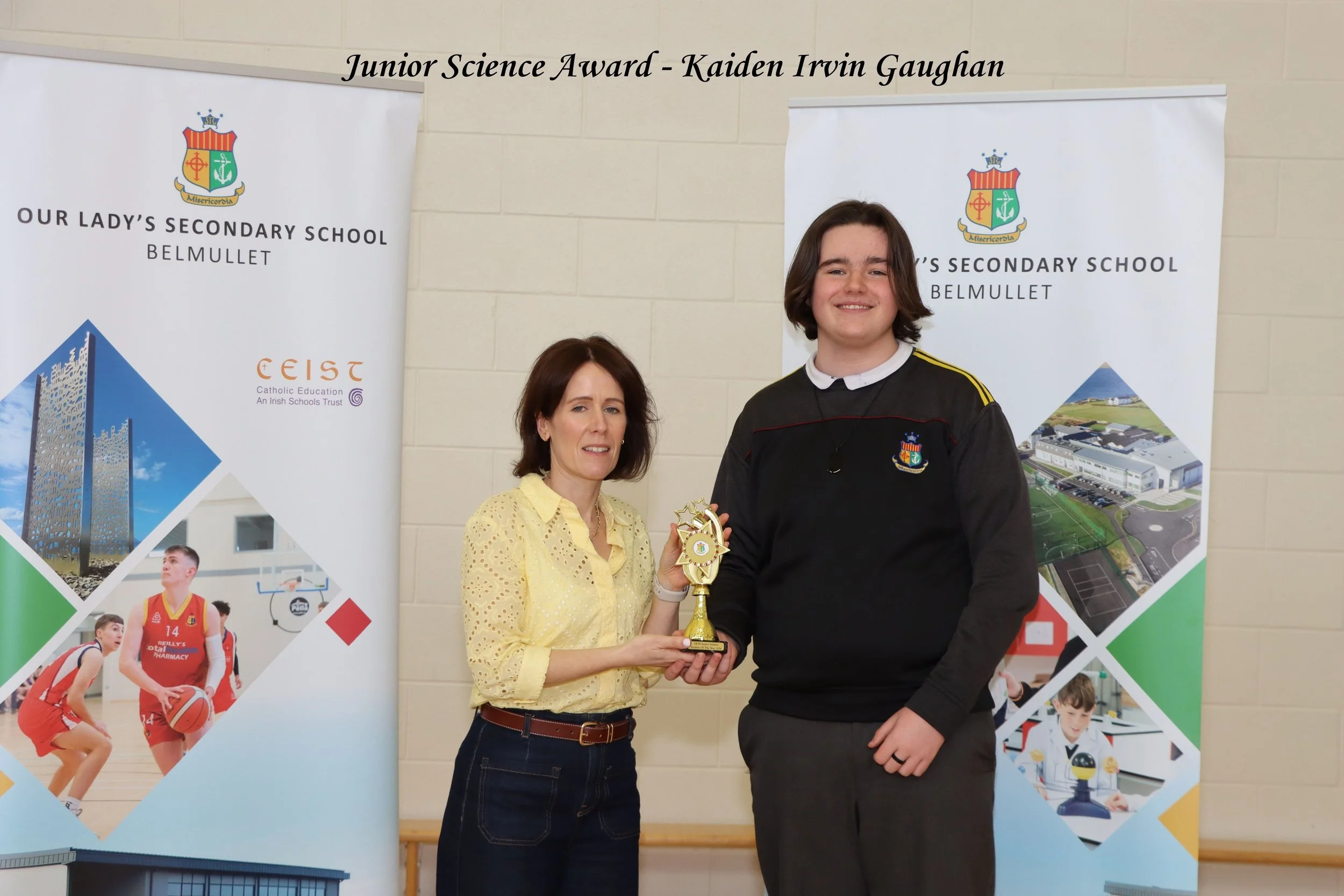 24_Junior Science Award - Kaiden Irvin Gaughan.jpg