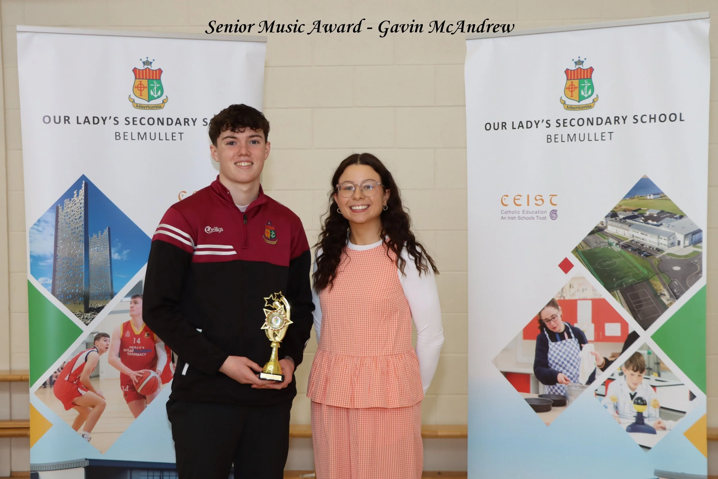31_Senior Music Award - Gavin McAndrew.jpg