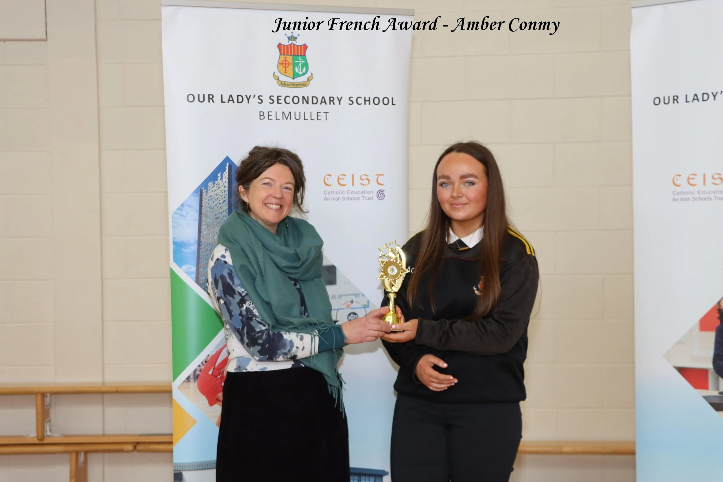 32_French Junior Award - Amber Conmy.jpg