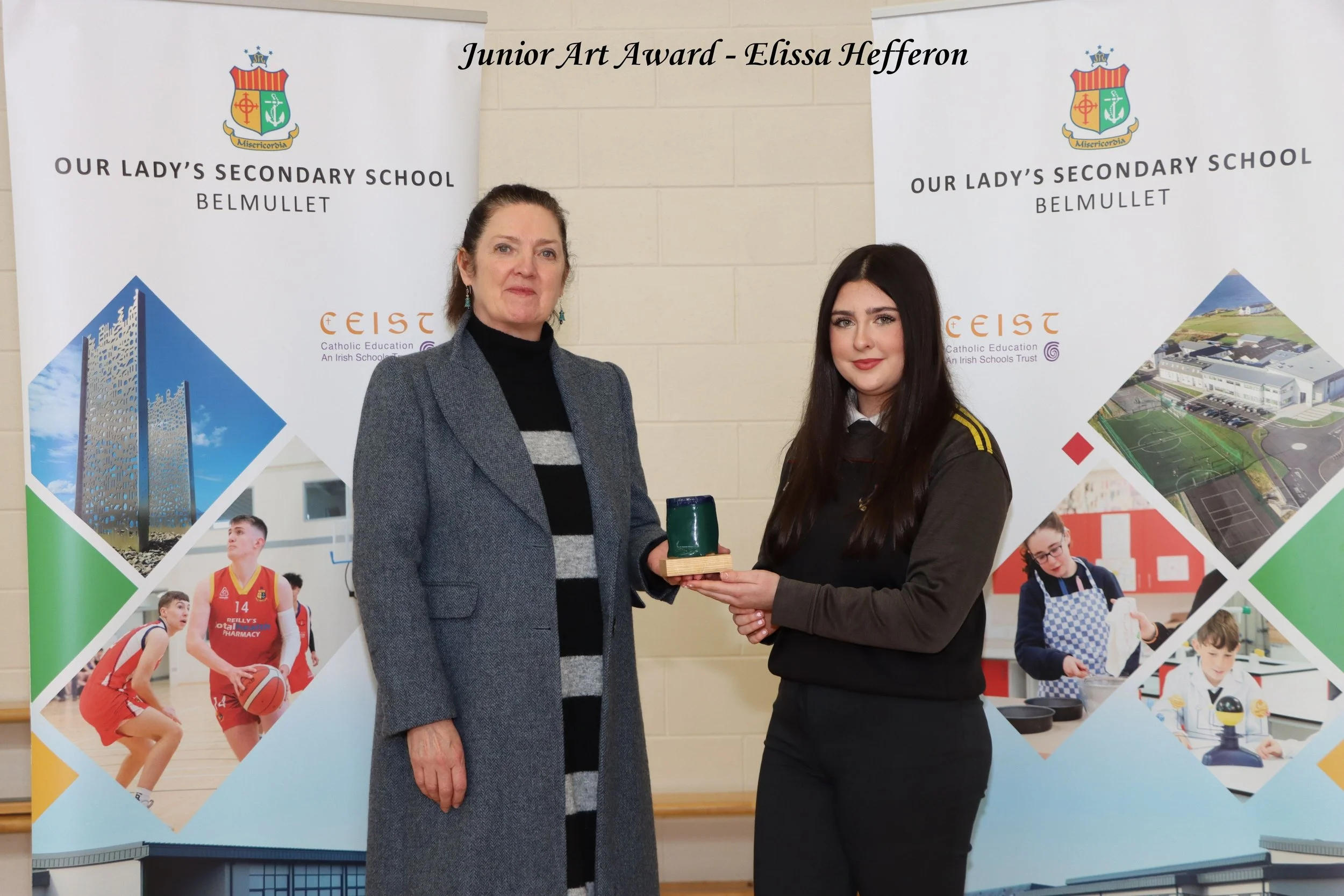 41_Junior Art Award - Elissa Hefferon.jpg