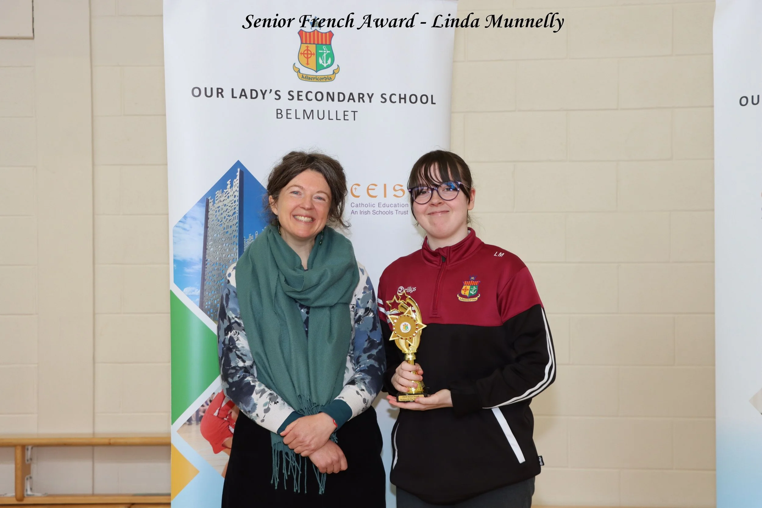 45_Senior French Award - Linda Munnelly.jpg