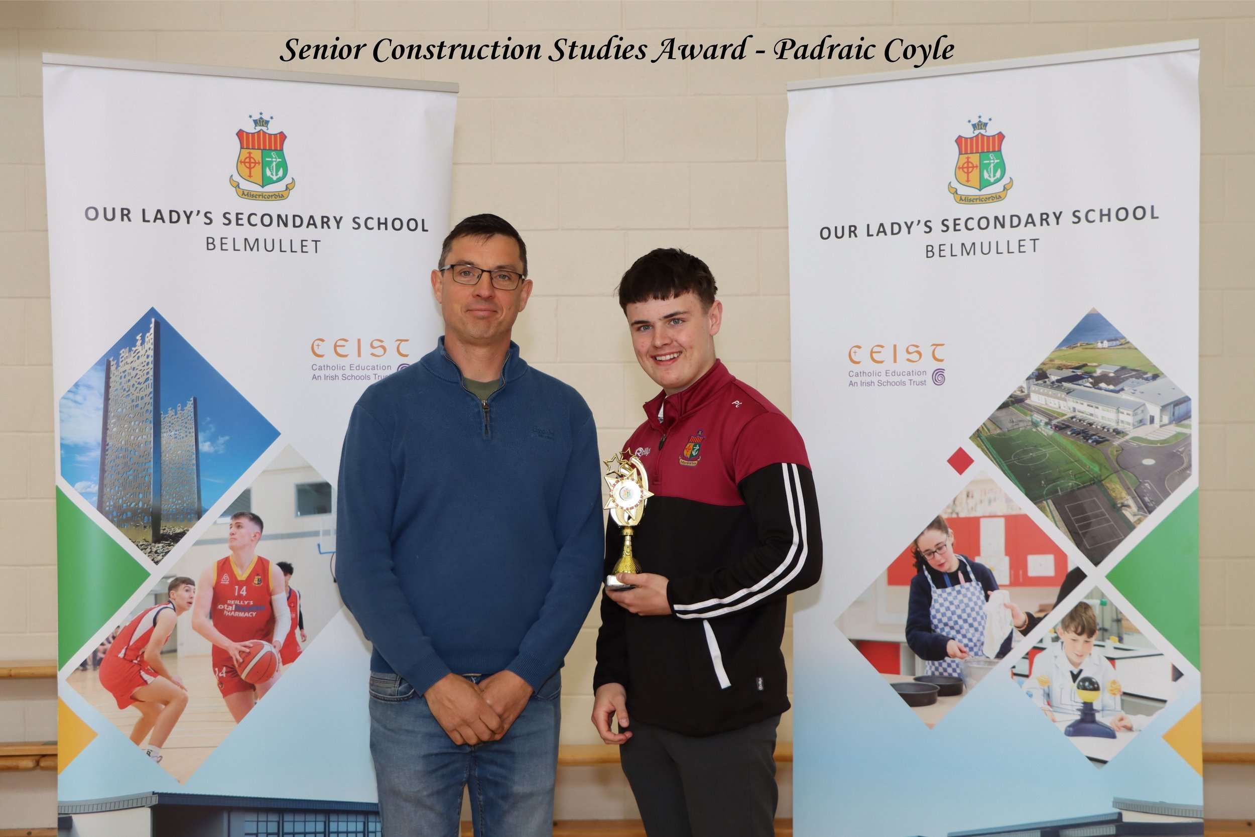 48_Senior Construction Studies Award - Padraic Coyle.jpg