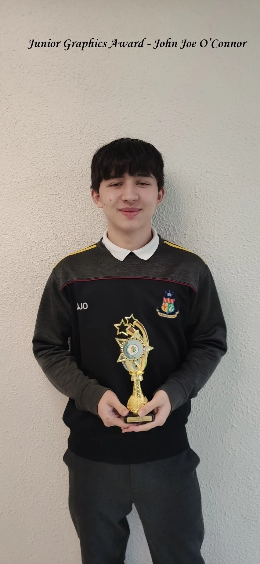 64_Junior Graphics Award - John Joe O’Connor.jpg