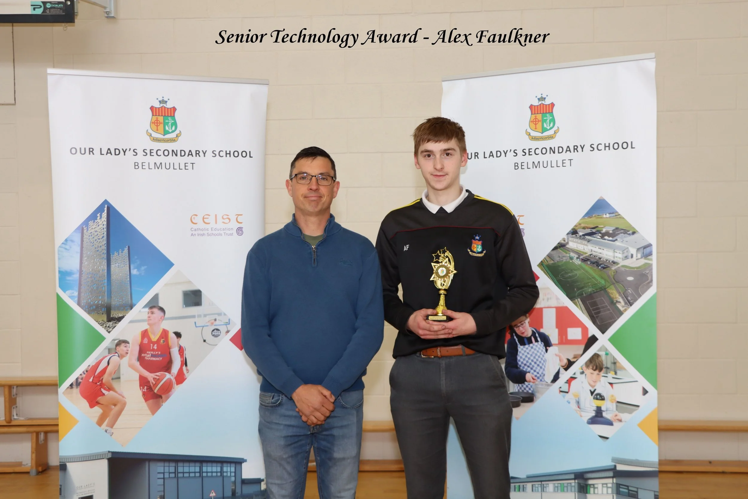 65_Senior Technology Award - Alex Faulkner.jpg