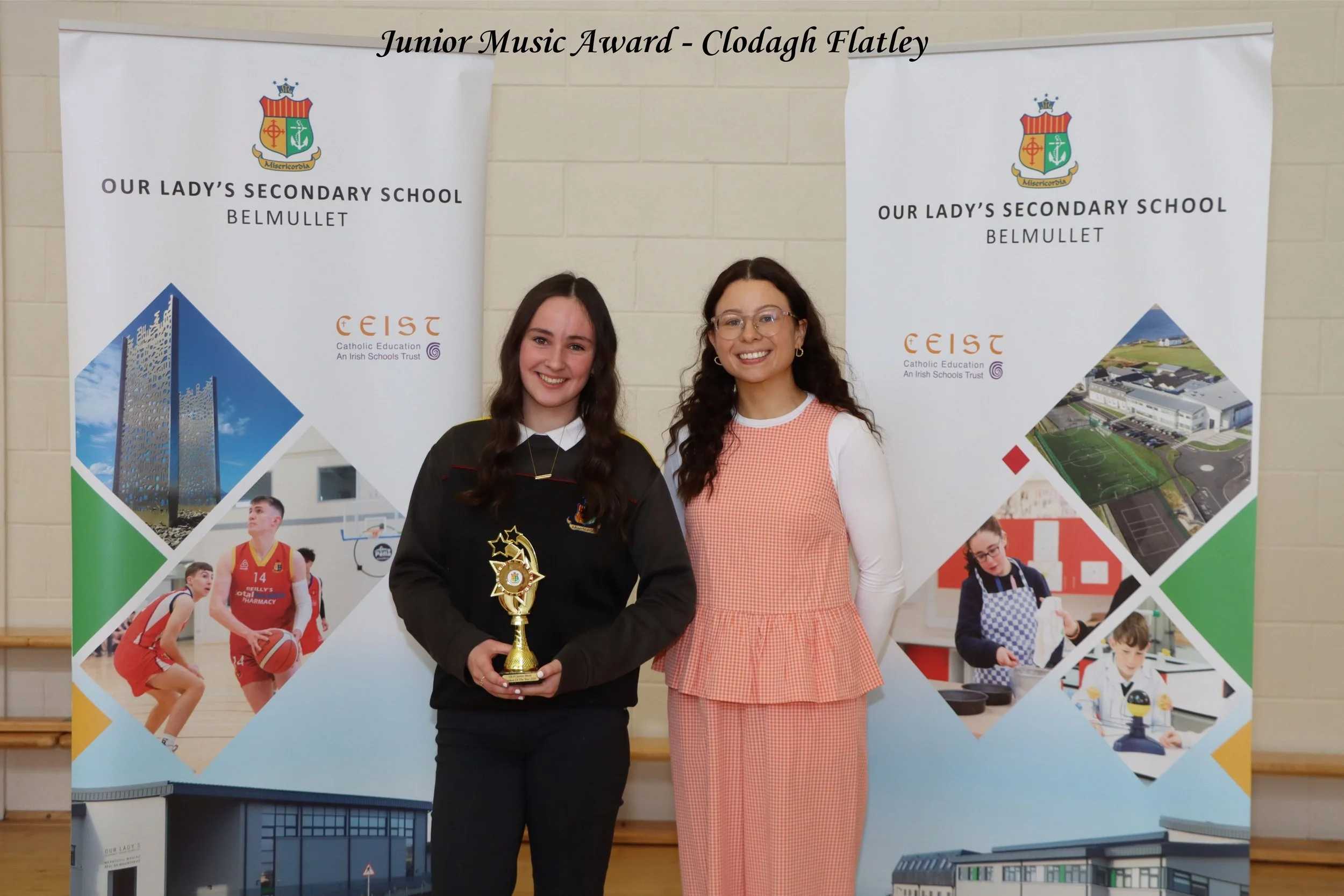 66_Junior Music Award - Clodagh Flatley.jpg