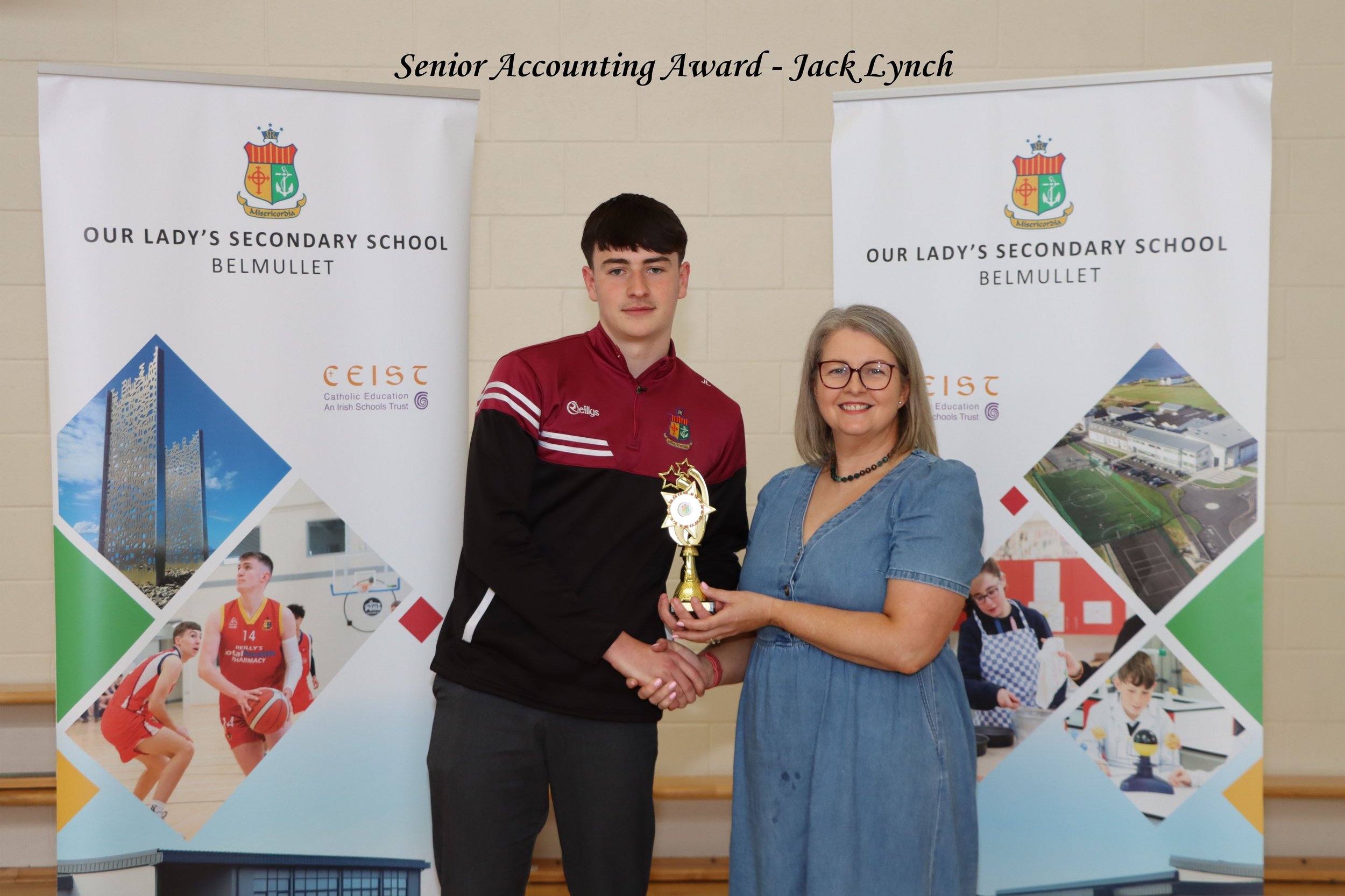 72_Senior Accounting Award - Jack Lynch.jpg