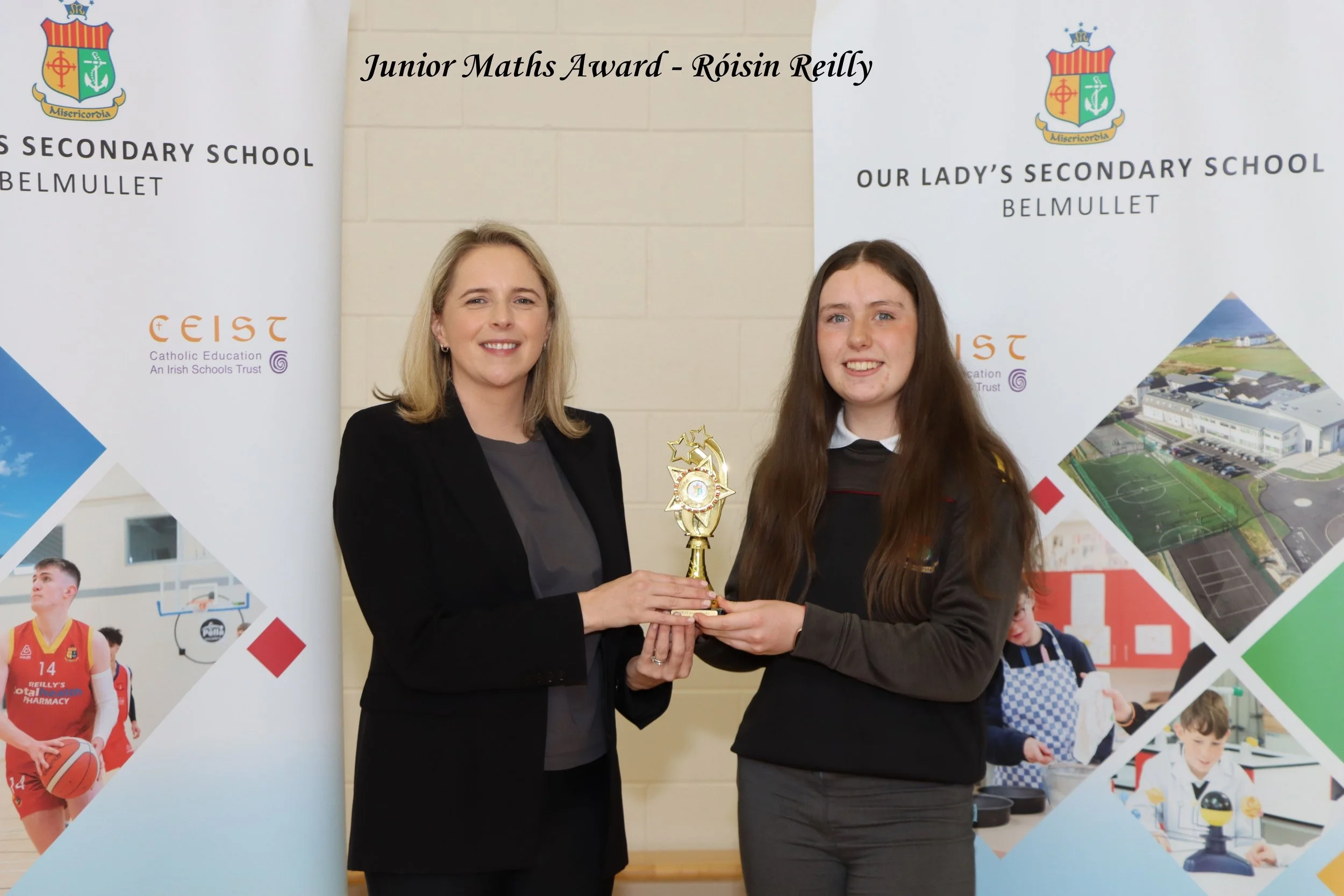 75_Junior Maths Award - Róisin Reilly.jpg