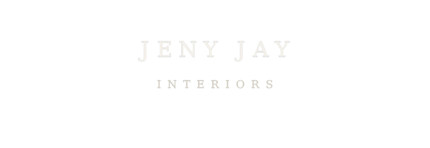 JENY JAY INTERIORS 