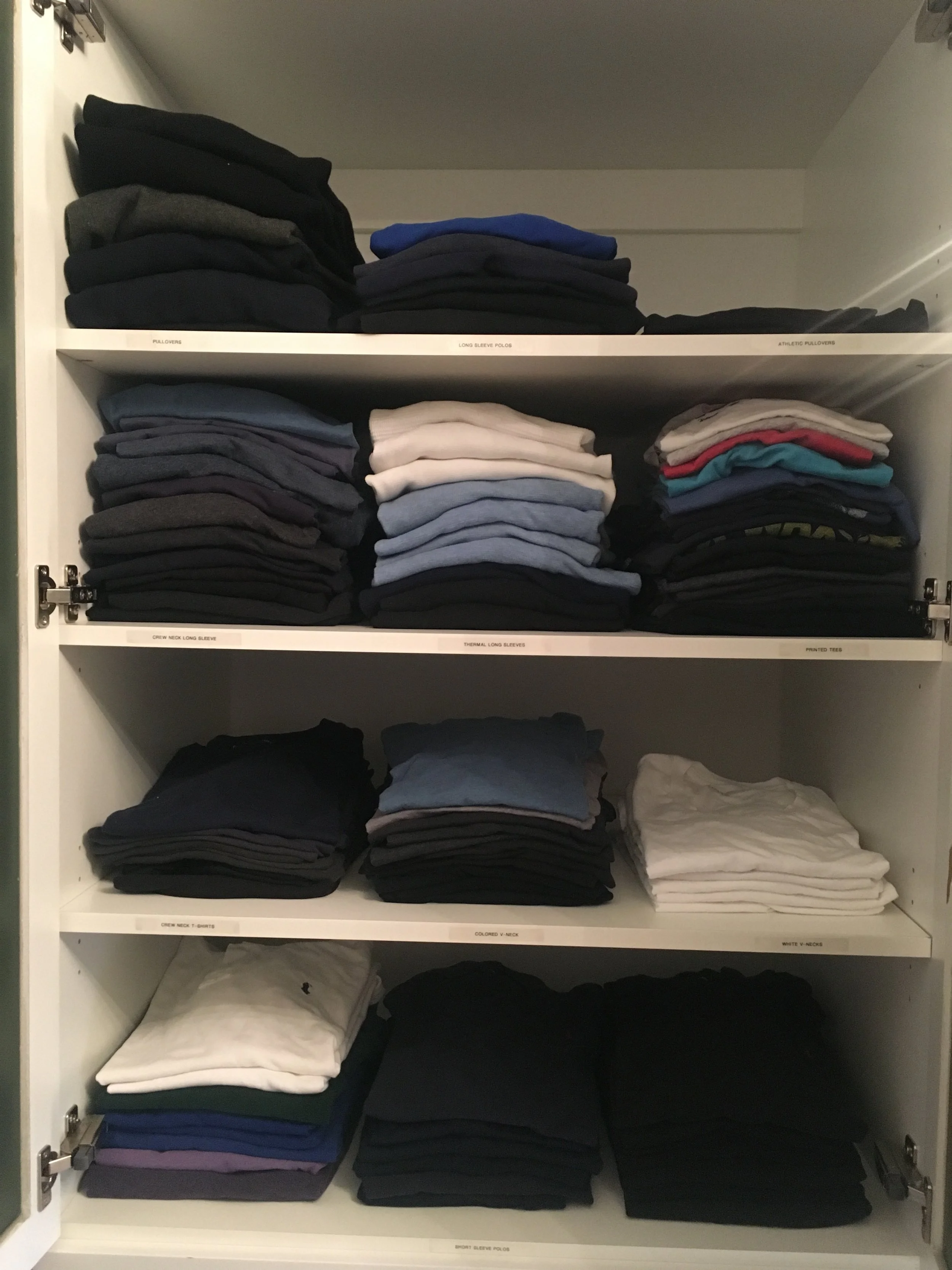 49DD2751-A52D-4F54-B279-FD437AF919F8 2.JPG