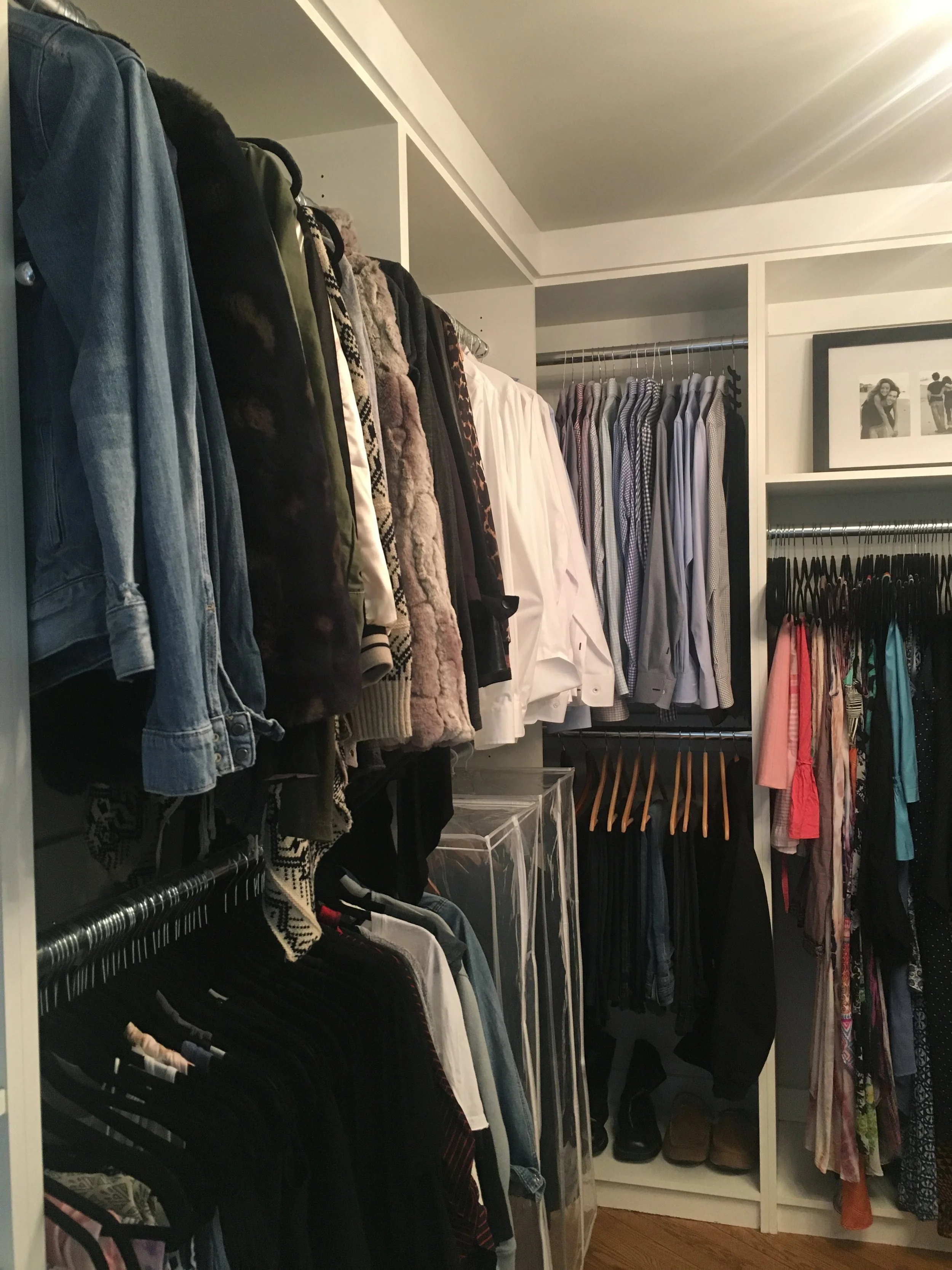 4496BB93-4AC0-4F6C-A360-DD78970FF717 2.JPG