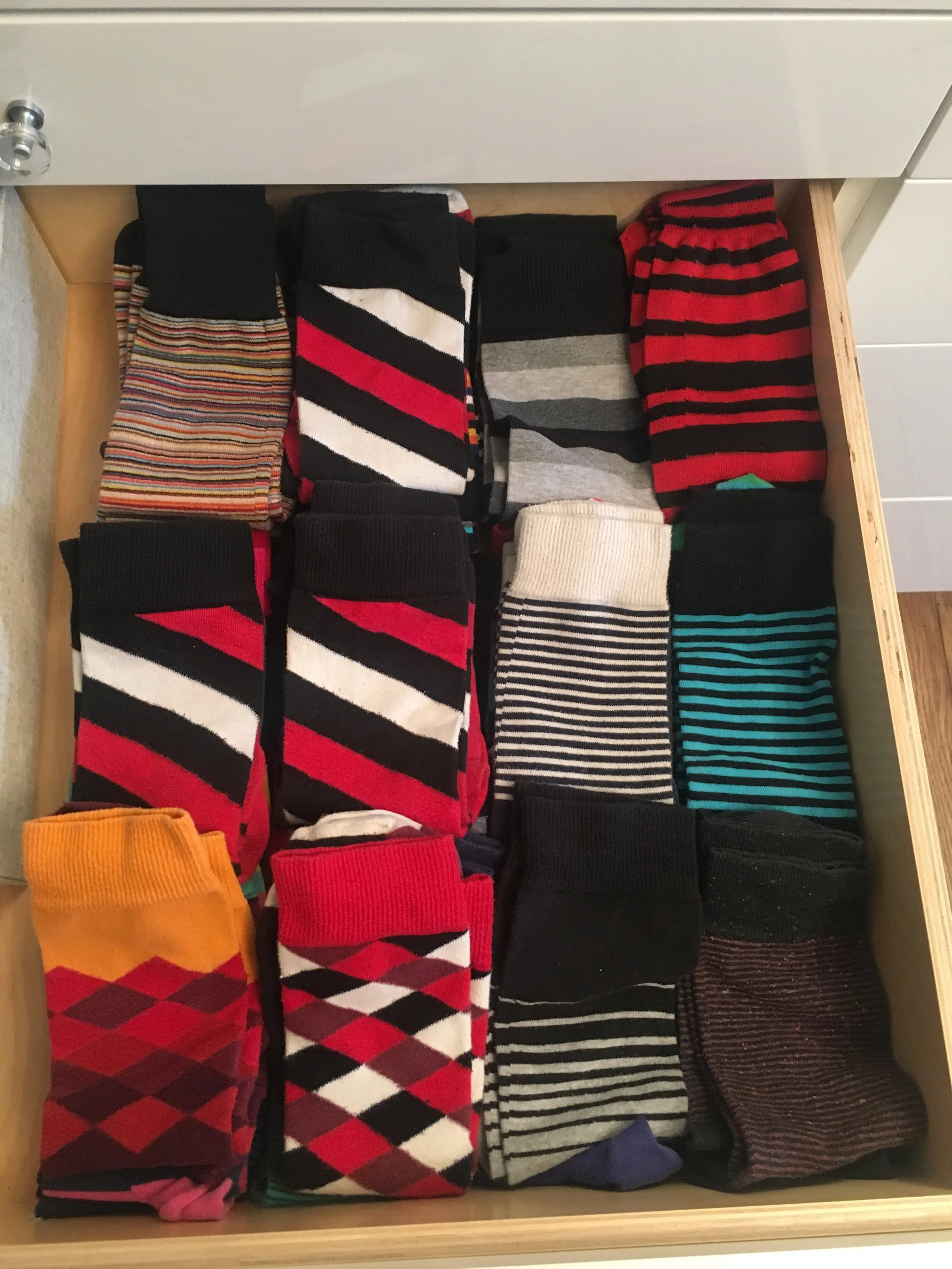 2978005B-1E06-4B4D-AD0E-9647380BA150 2.JPG