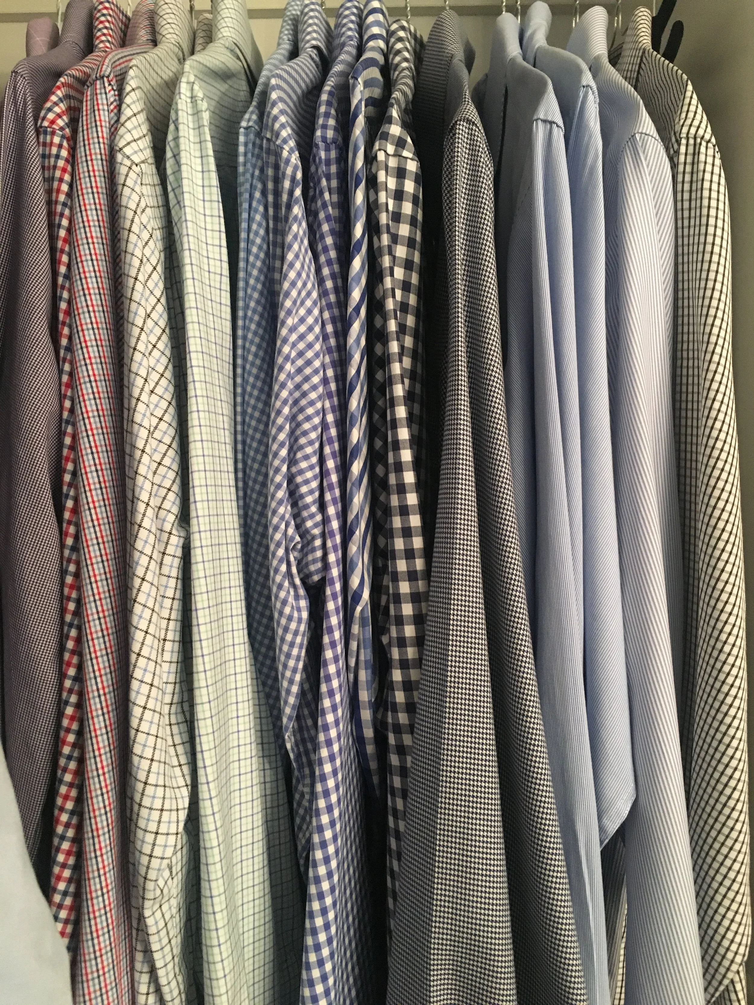 D38BEB57-5B14-4889-B4A5-DB92B82D98E6 2.JPG