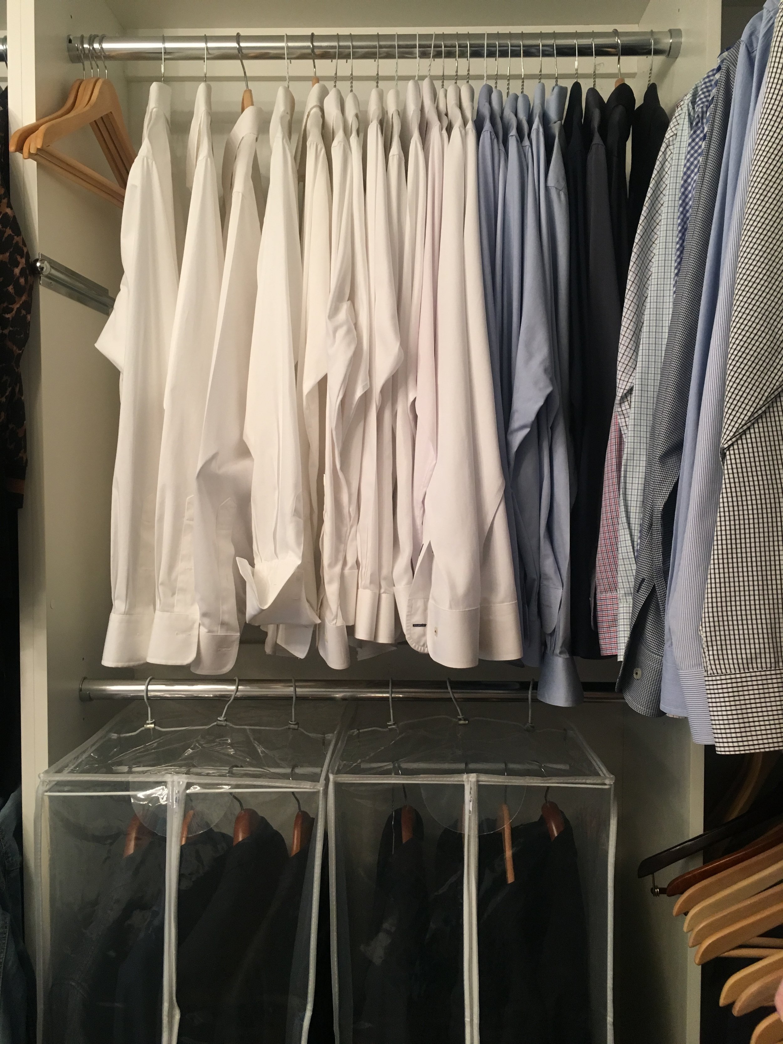 EADDD153-EED5-4058-A71E-D8844F0D2E78 2.JPG