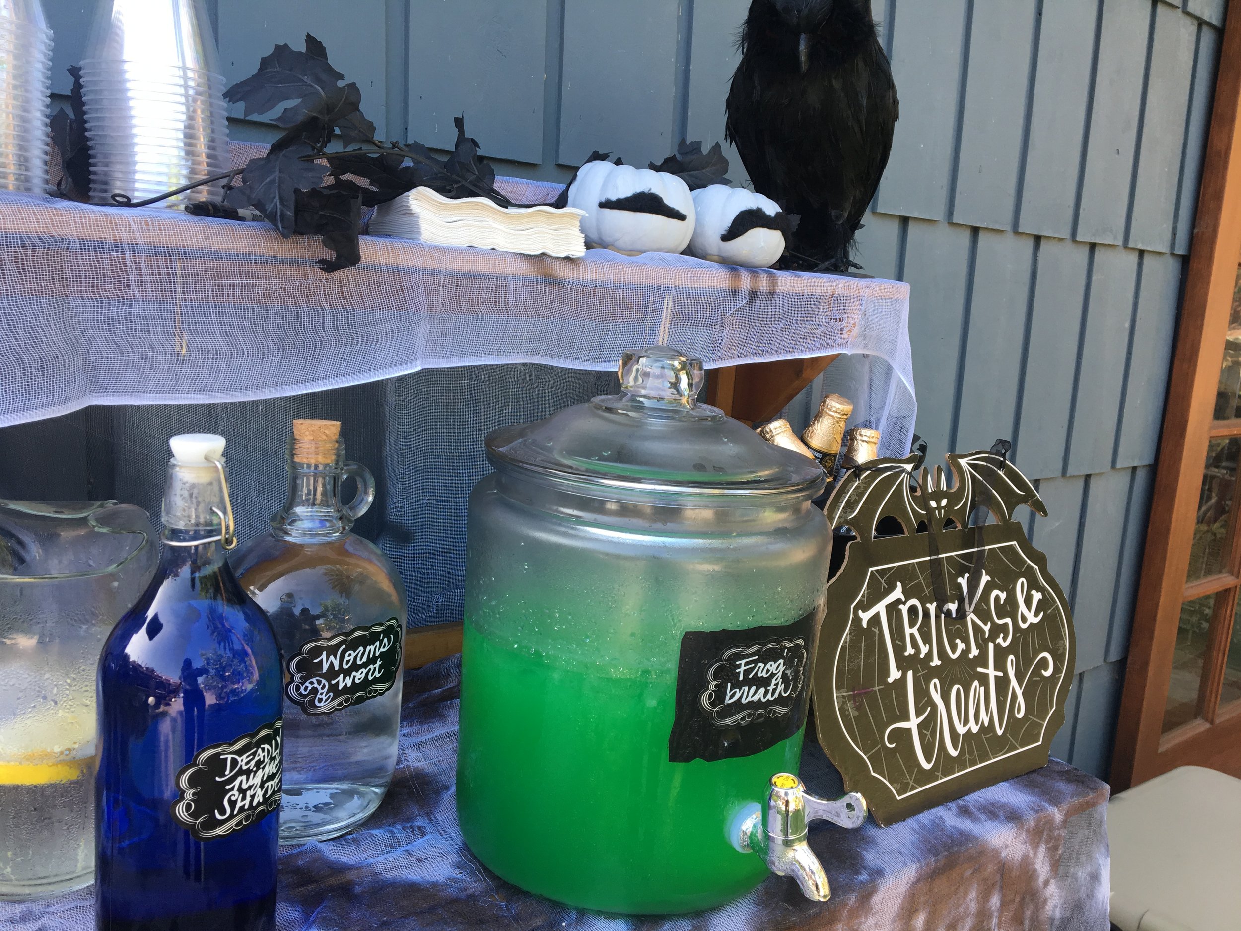 665F27B3-E9A4-4413-89E6-1D6A502D97A4 2.JPG