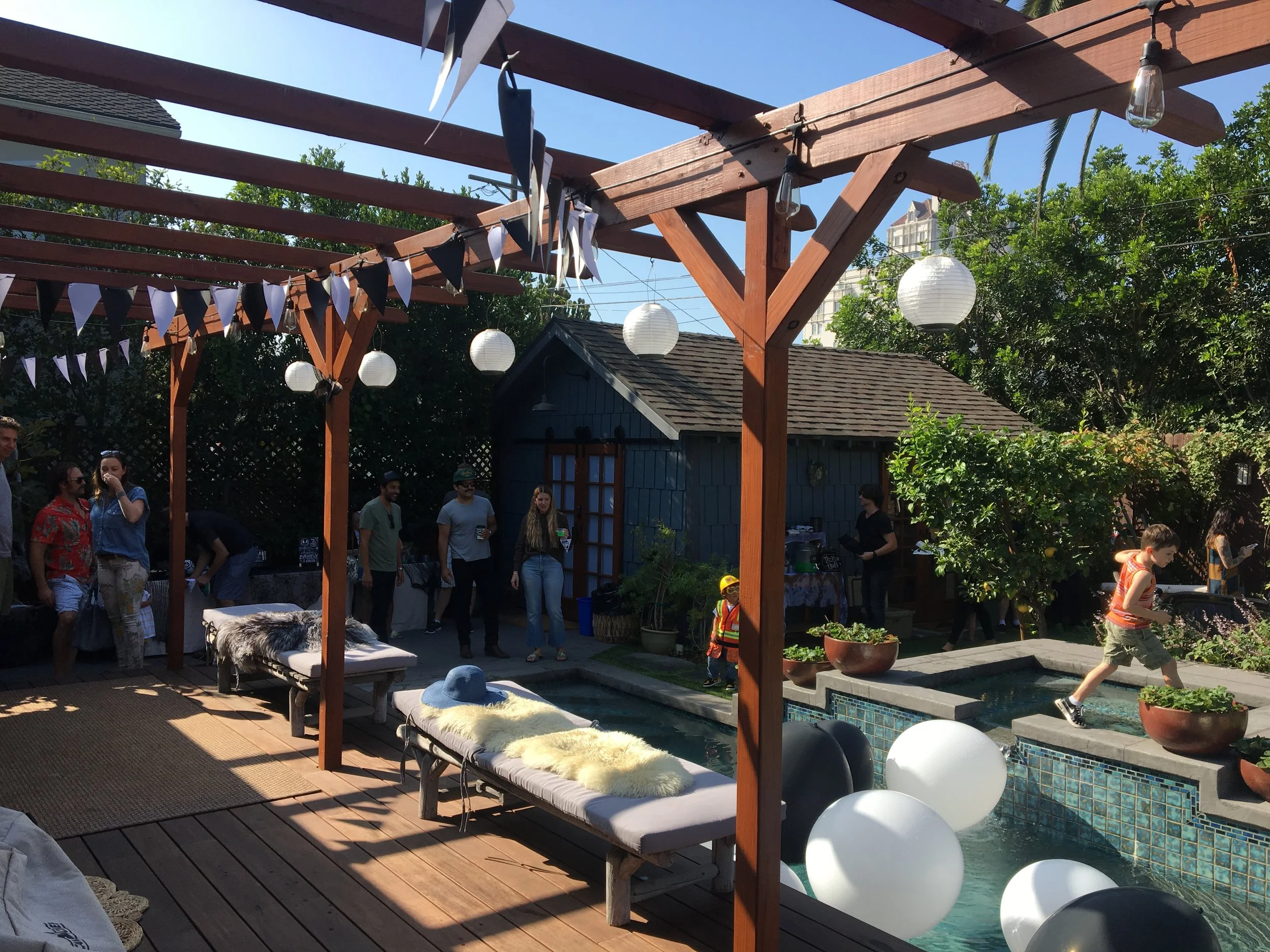 8930543E-6ECA-4EA6-8EC3-C4133E8263B3 2.JPG