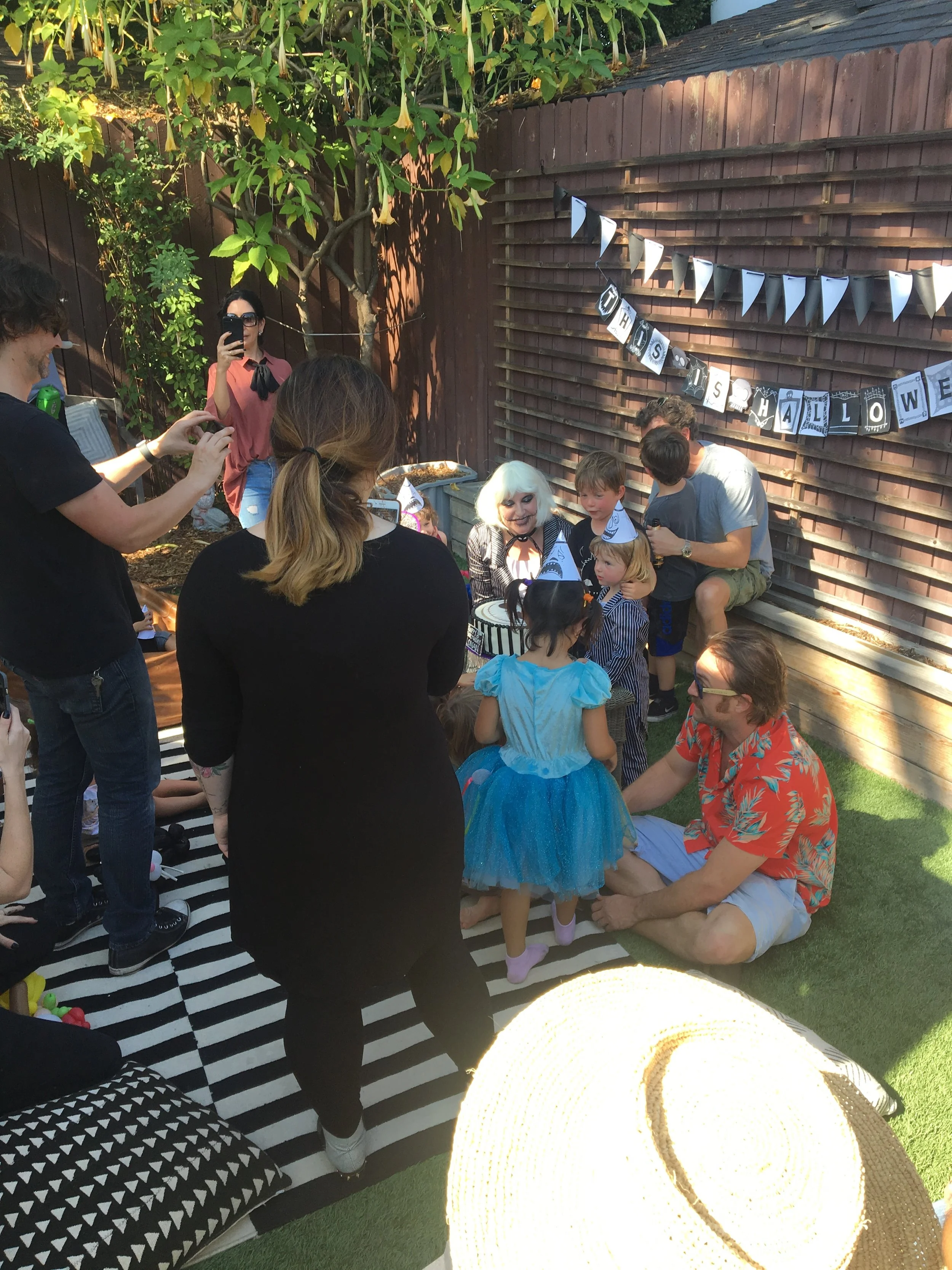 F45B5601-BF95-4069-A255-A185206F0B9E 2.JPG